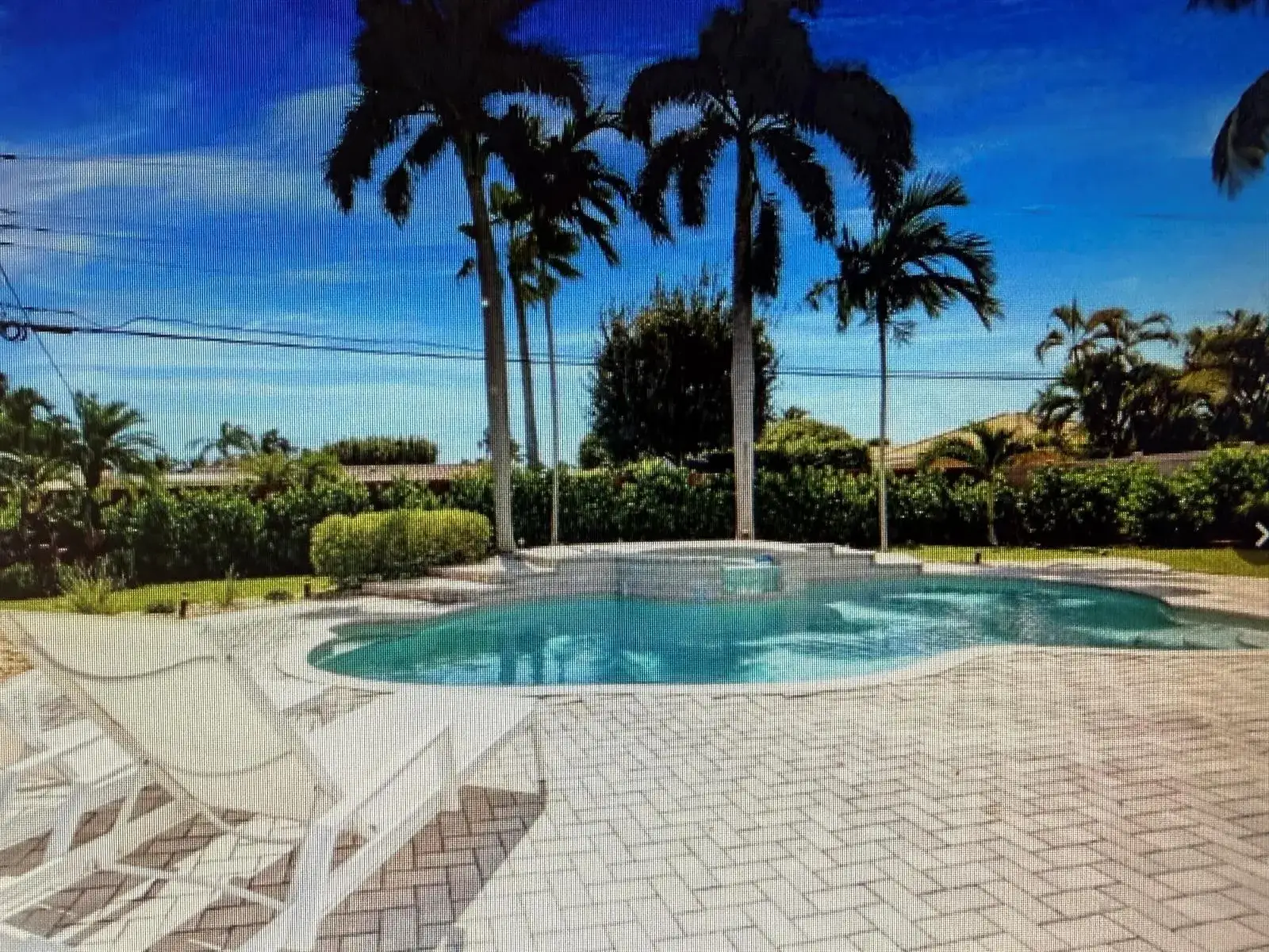 2 bedroom 2 bath Residential for sale at 70 SE 10th Street, Pompano Beach FL 33060