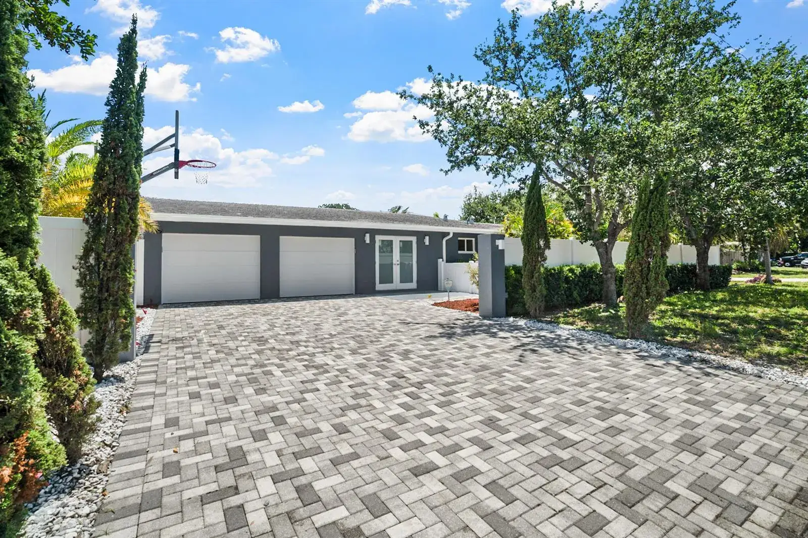 4 bedroom 4 bath Residential for sale at 5496 NE 22nd Avenue, Fort Lauderdale FL 33308
