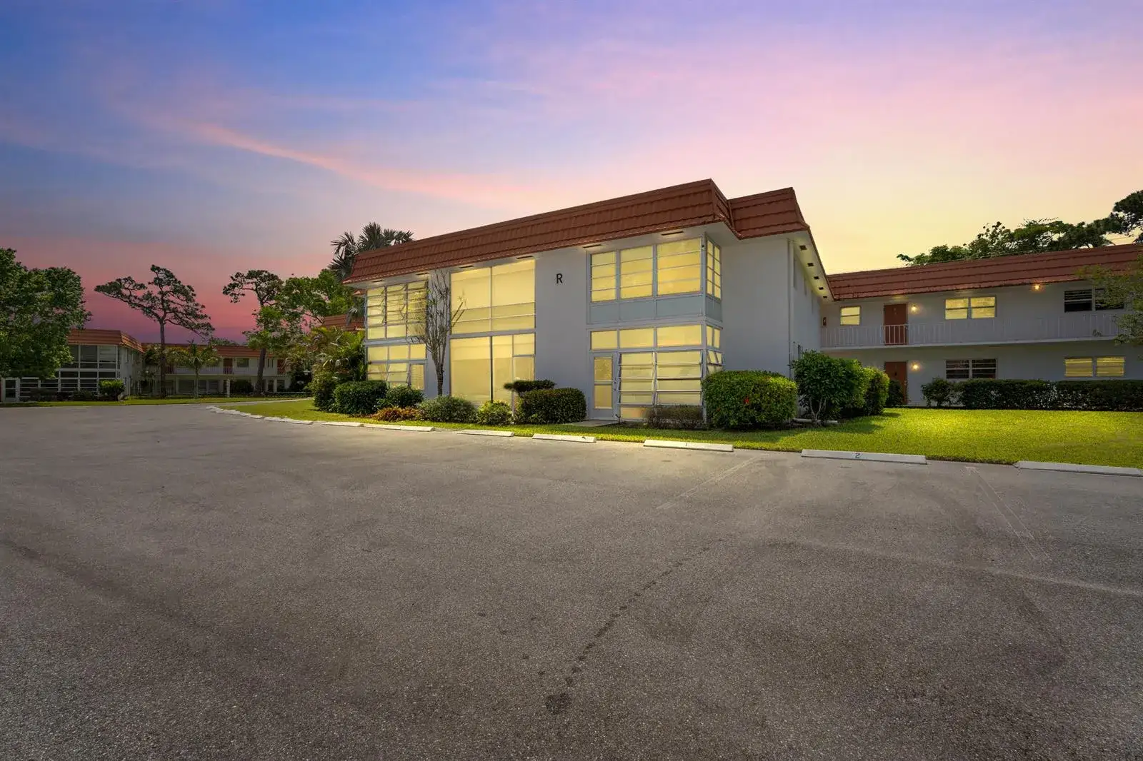 2 bedroom 2 bath Residential Lease for rent at 2600 SE Ocean Boulevard # R2, Stuart FL 34996