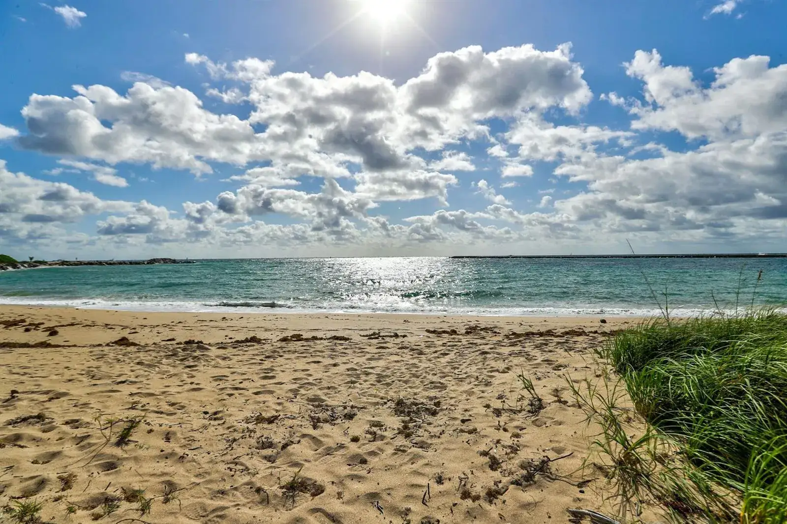 3 bedroom 2 bath Residential for sale at 2100 S Ocean Drive, Fort Lauderdale FL 33316