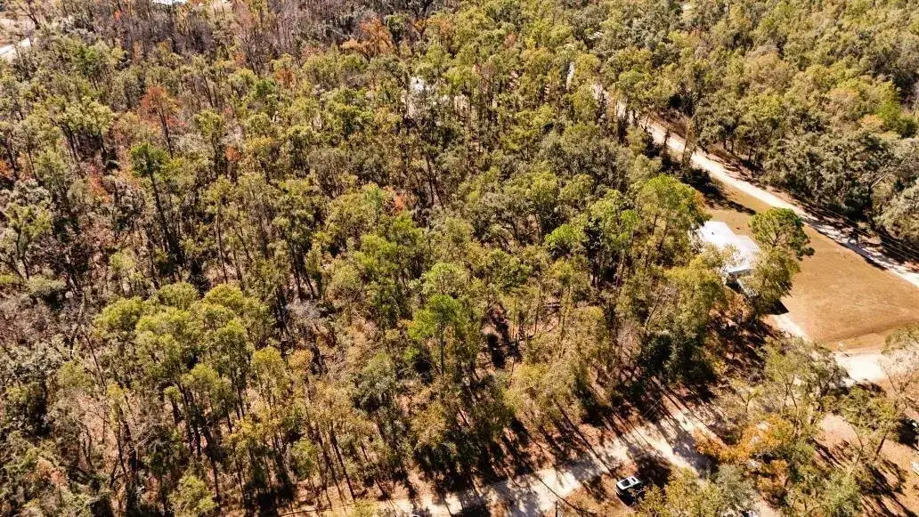 Commercial Land for sale at Lot 26 NW White Oak Way, FL 32053