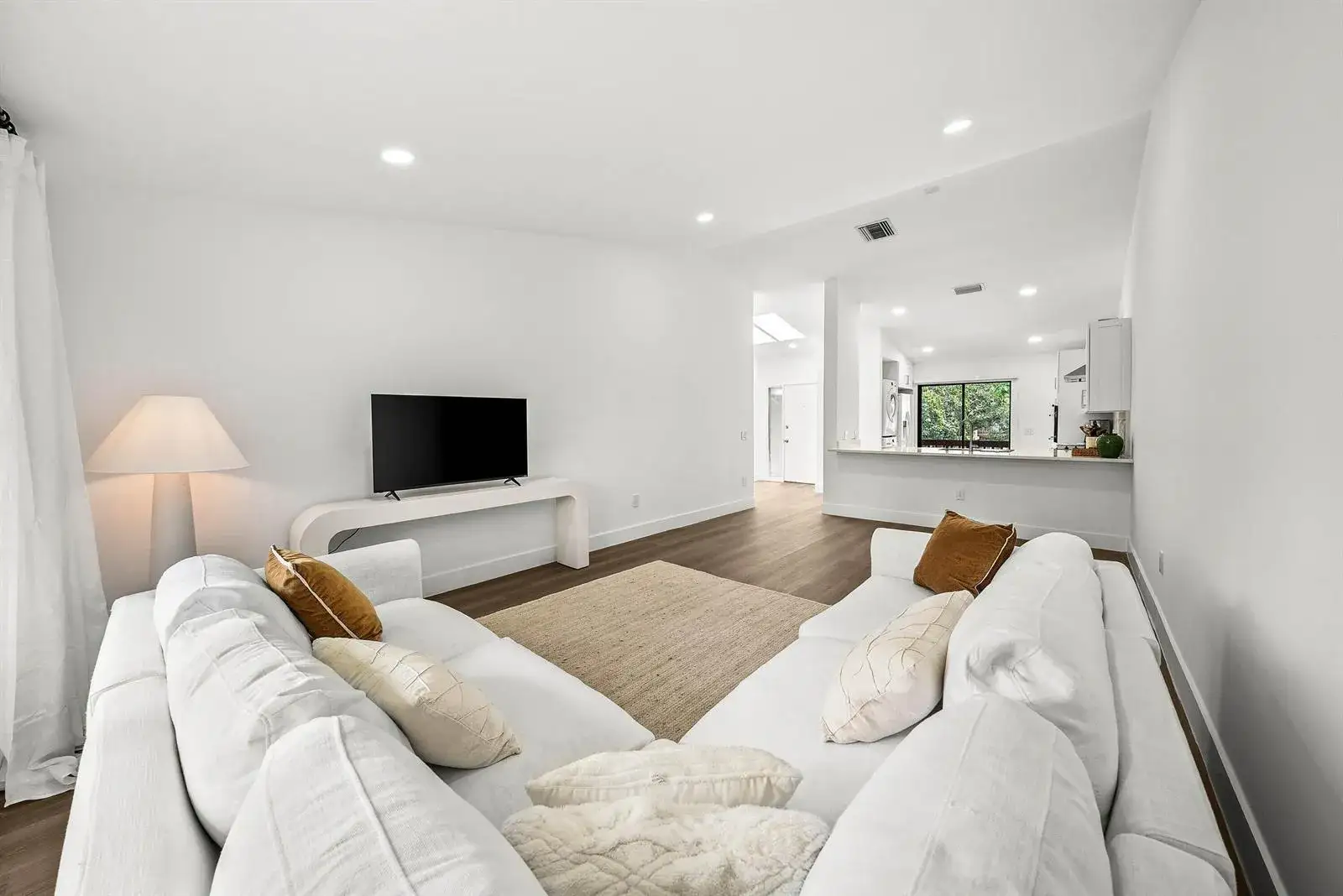 3 bedroom 2 bath Residential Lease for rent at 13105 Belhaven Court # 15, Wellington FL 33414