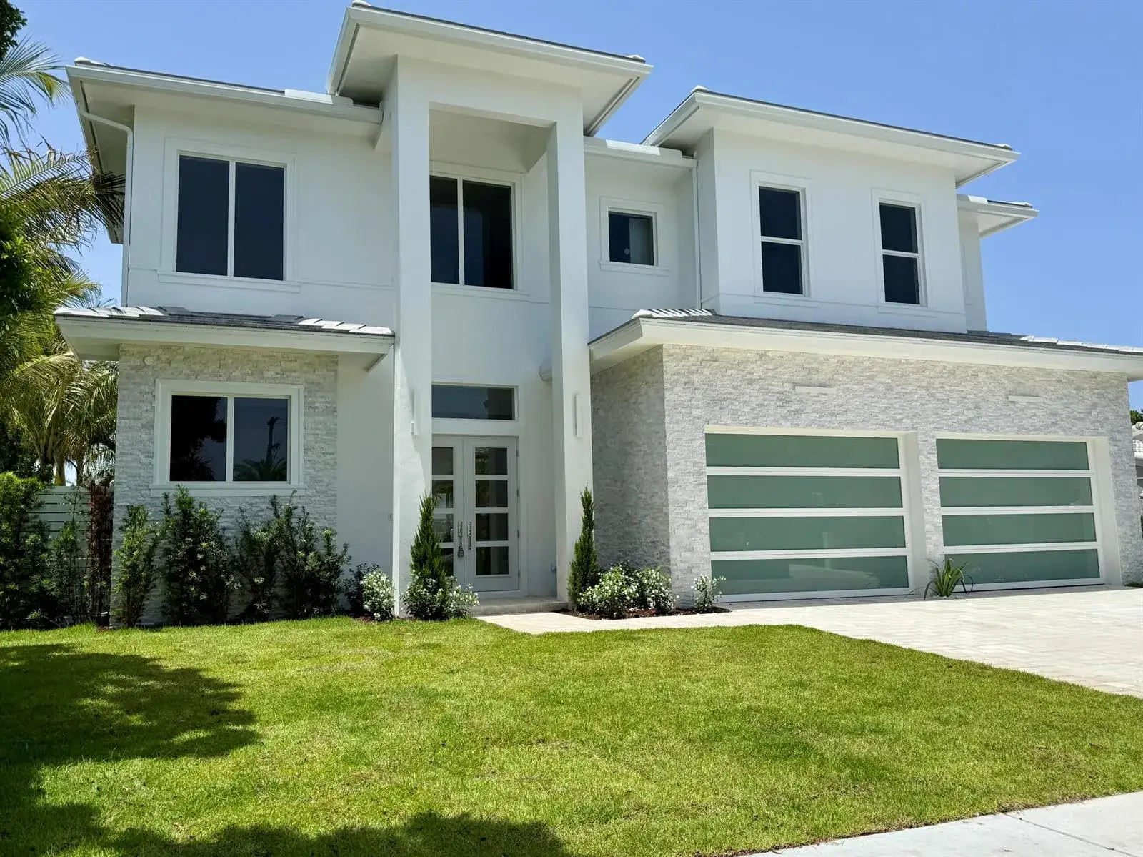 291 Summa Street, West Palm Beach FL 33405