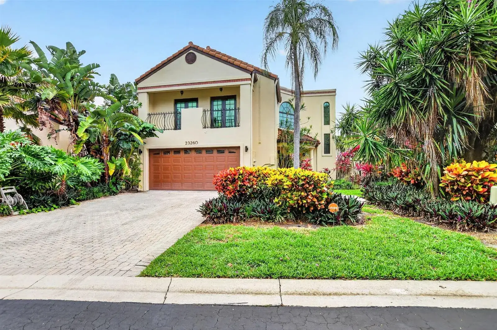 3 bedroom 2 bath Residential for sale at 23260 Mirabella Circle N, Boca Raton FL 33433