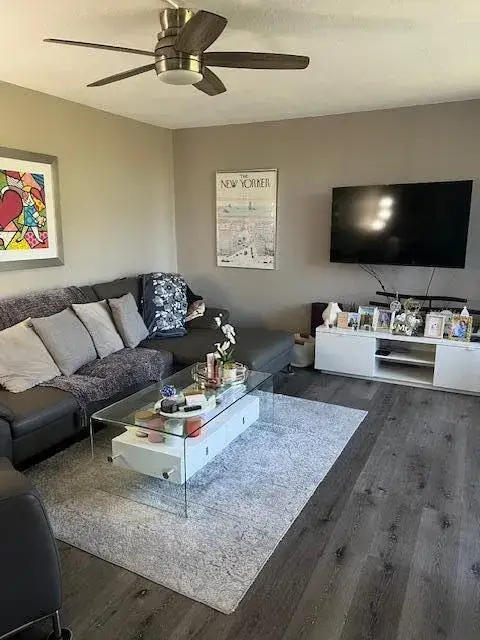 1 bedroom 1 bath Residential for sale at 955 Dotterel Road # 2111, Delray Beach FL 33444