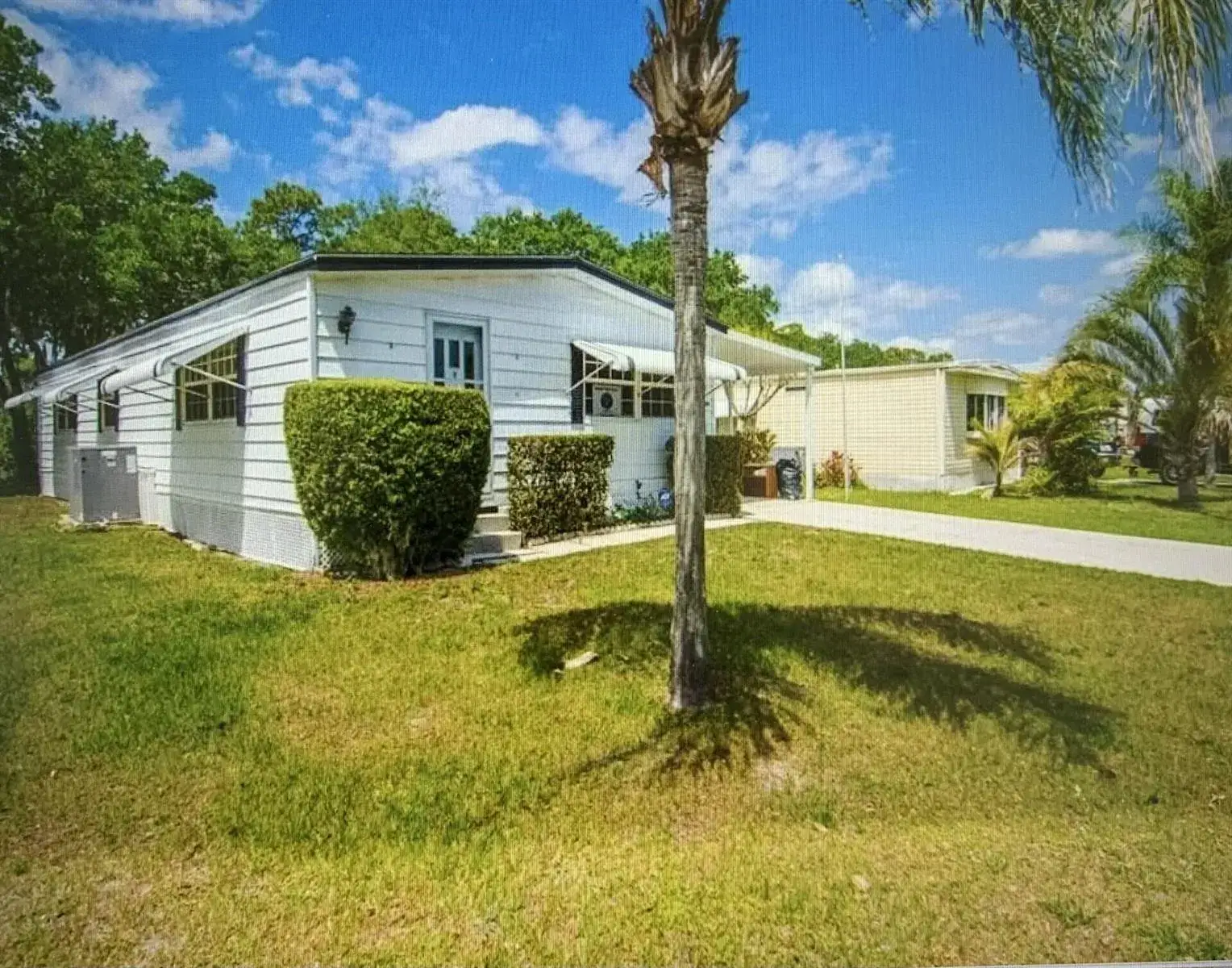 3 bedroom 2 bath Residential for sale at 139 Camino Del Rio, Port St. Lucie FL 34952