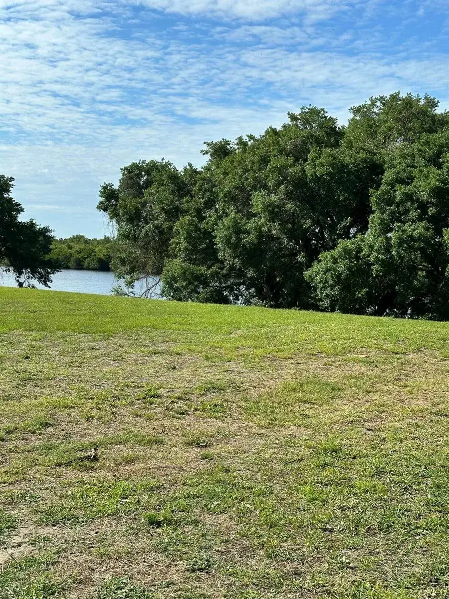 13364 SW 144th Parkway, Okeechobee FL 34974