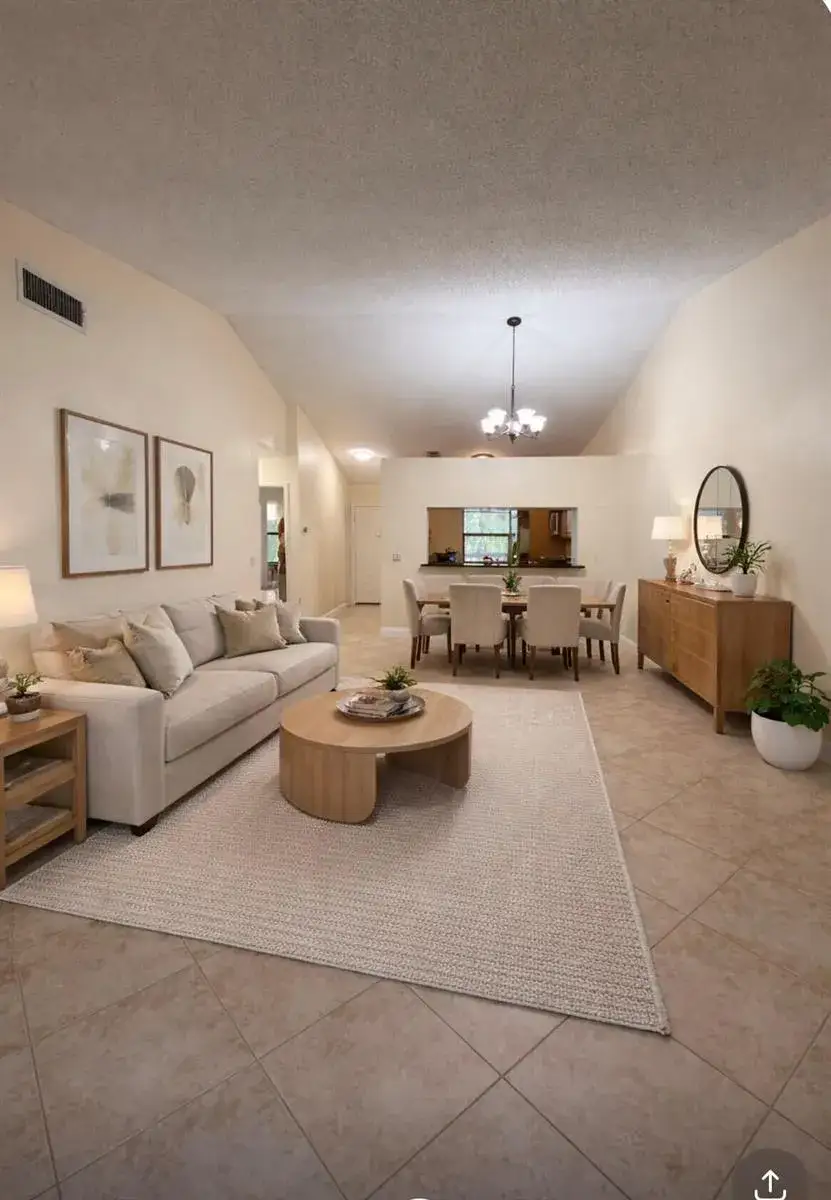 2 bedroom 2 bath Residential for sale at 22088 Palms Way # 204, Boca Raton FL 33433