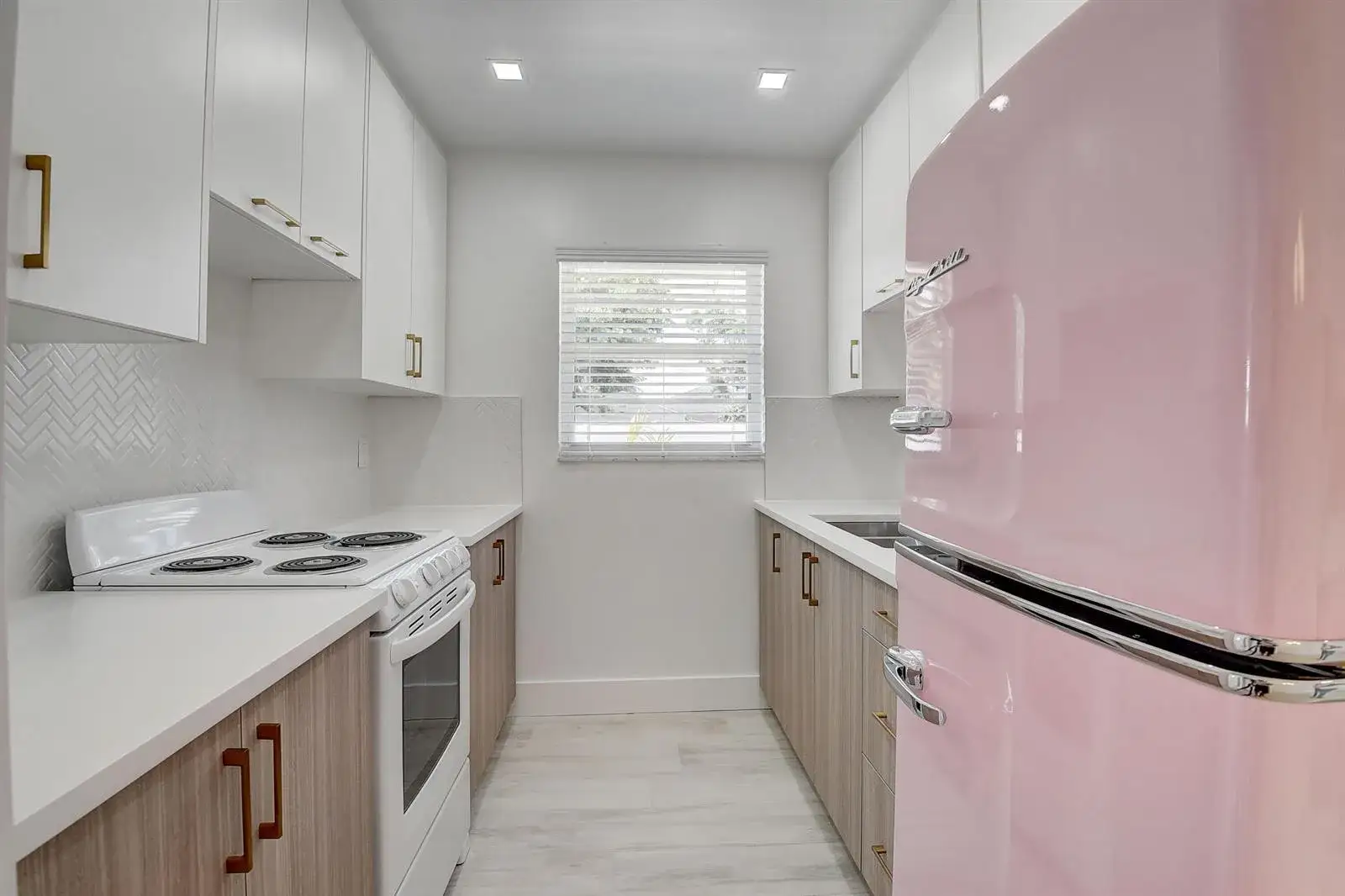 Residential Income for sale at 502 N H Street # 4, FL 33460