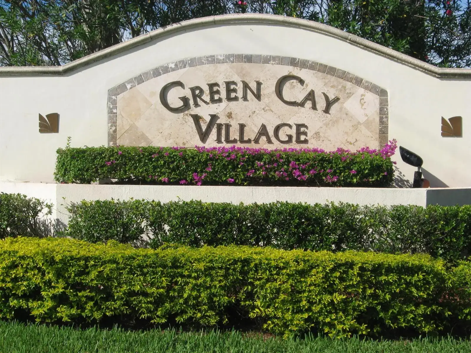 6760 Heritage # 6103, Boynton Beach FL 33437