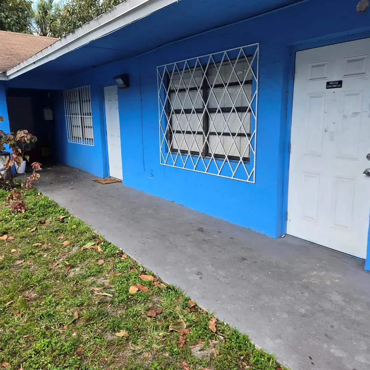 Commercial Sale for sale at 245 NW 27th Avenue, Fort Lauderdale FL 33311