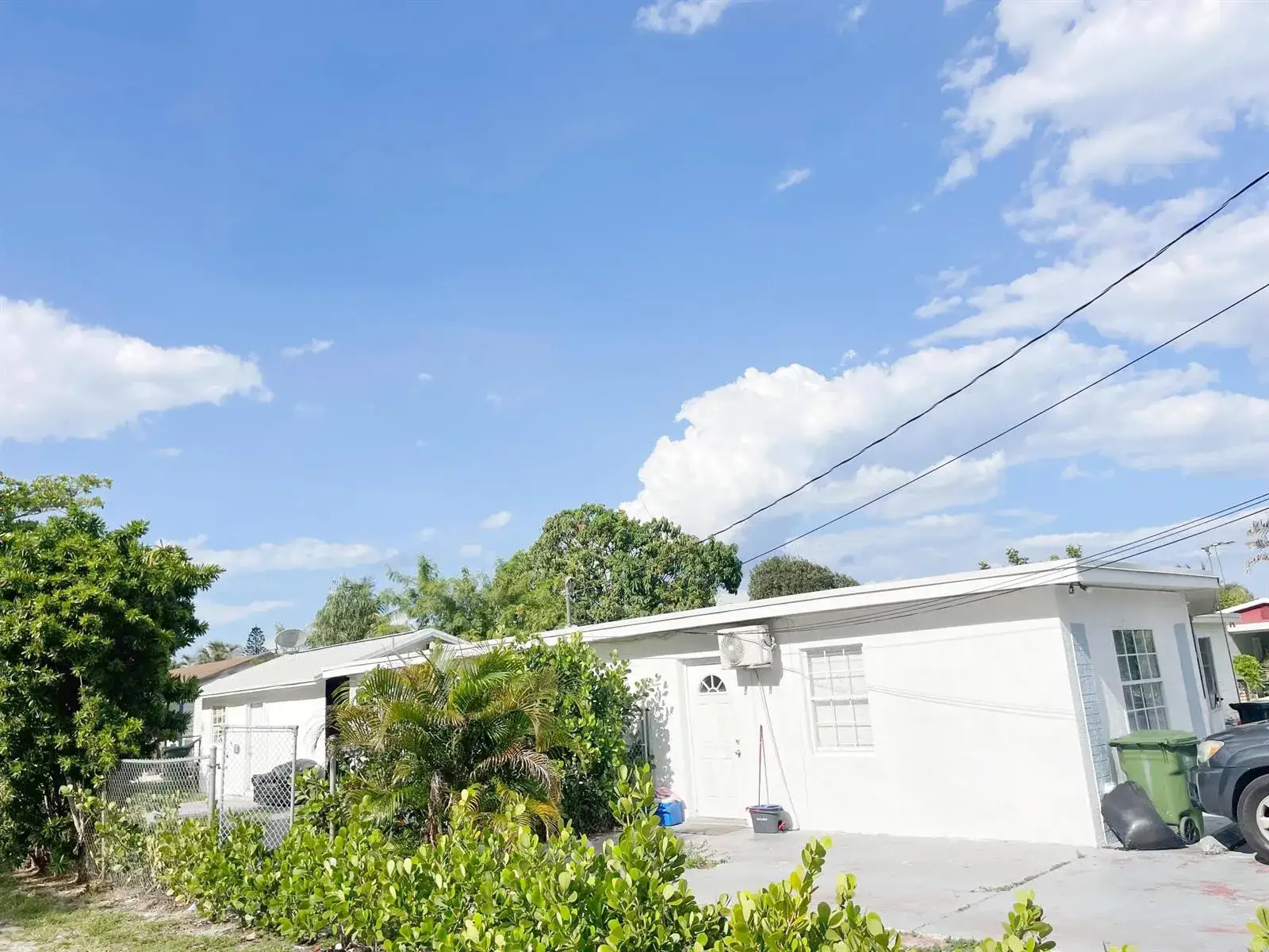 Residential Income for sale at 3213 Drew Way, Palm Springs FL 33406