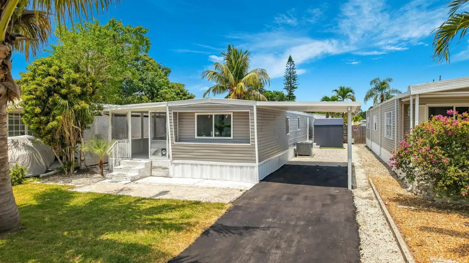 2611 E Marina Drive, Dania Beach FL 33312