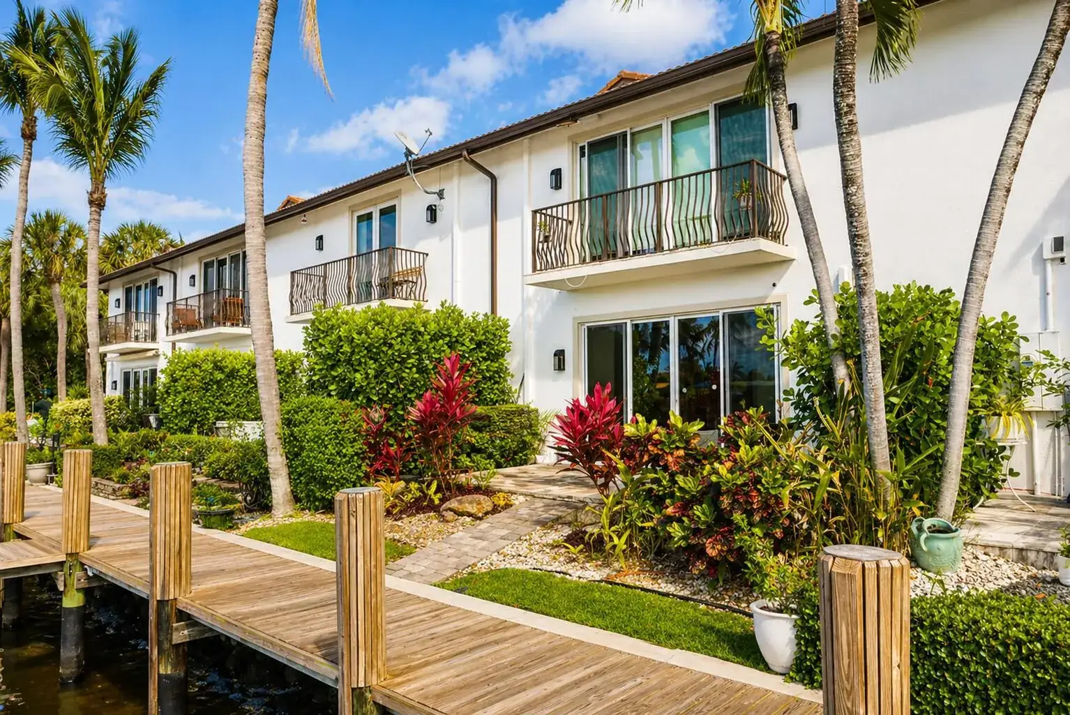 3 bedroom 2 bath Residential for sale at 1365 SE 3rd Avenue, Pompano Beach FL 33060