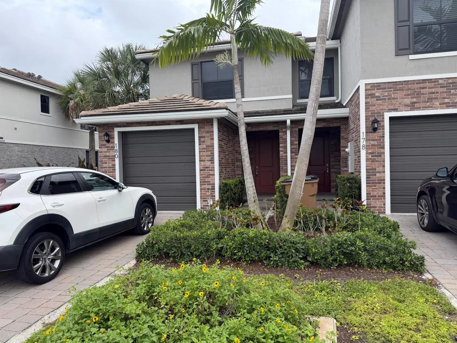 3 bedroom 2 bath Residential for sale at 178 SE 5th Court SE, Deerfield Beach FL 33441