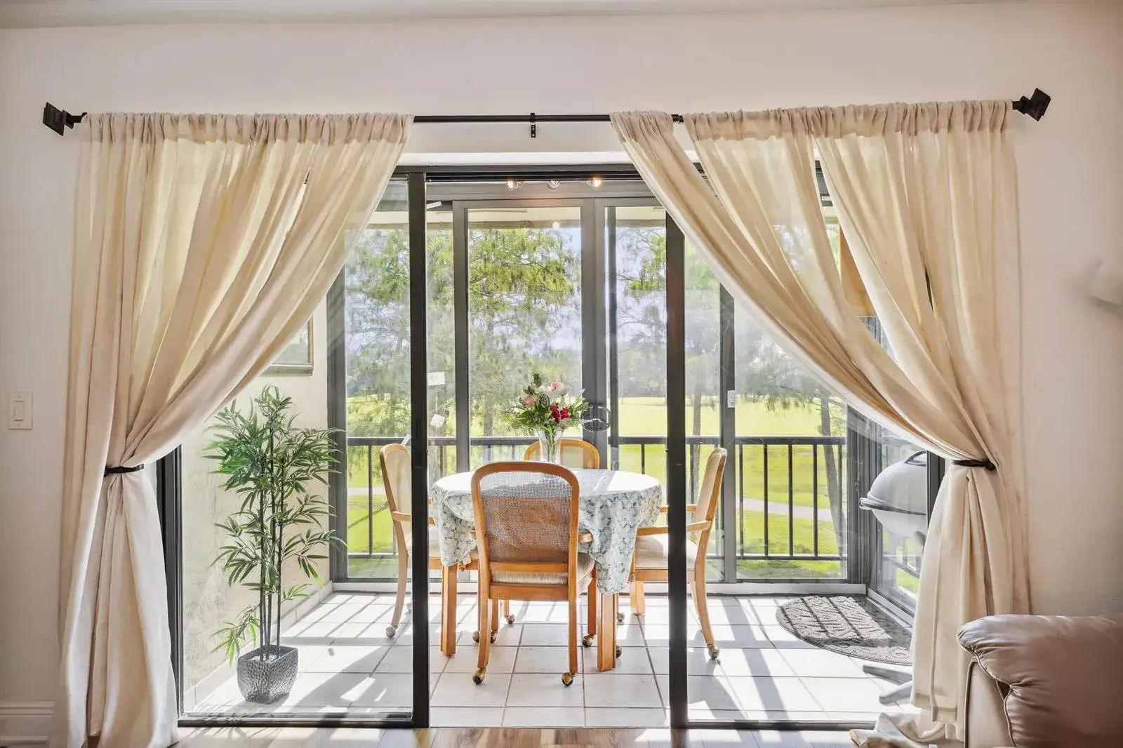 2 bedroom 2 bath Residential Lease for rent at 21650 Juego Circle # 24b, Boca Raton FL 33433