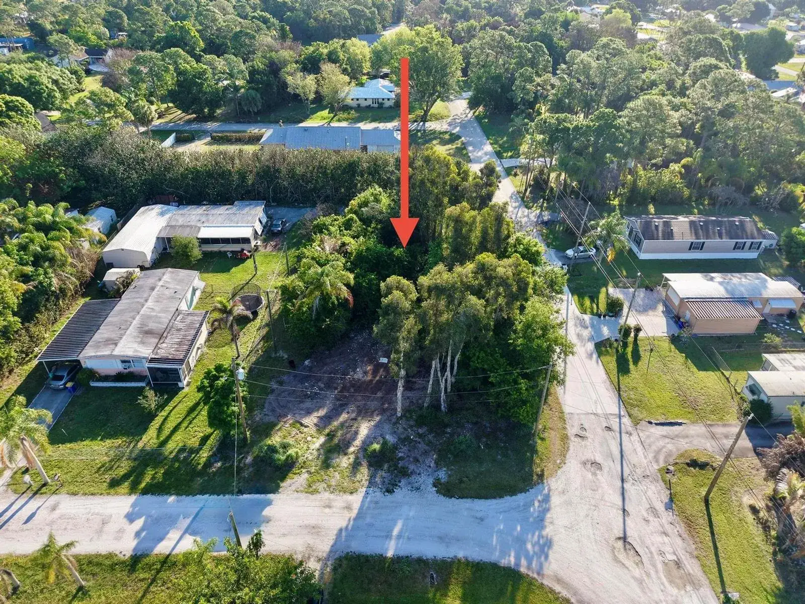 0 Unassigned, Stuart FL 34997