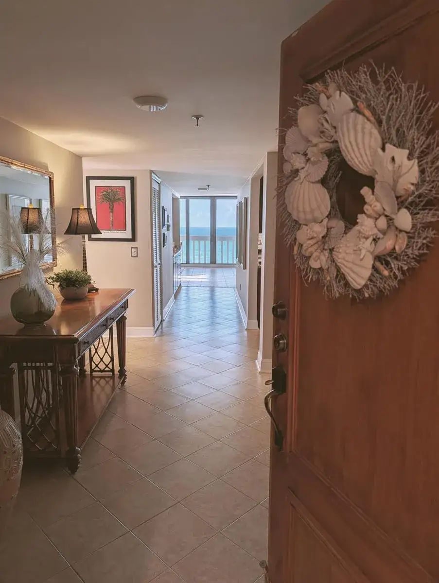 9960 S Ocean Drive # 1905, Jensen Beach FL 34957
