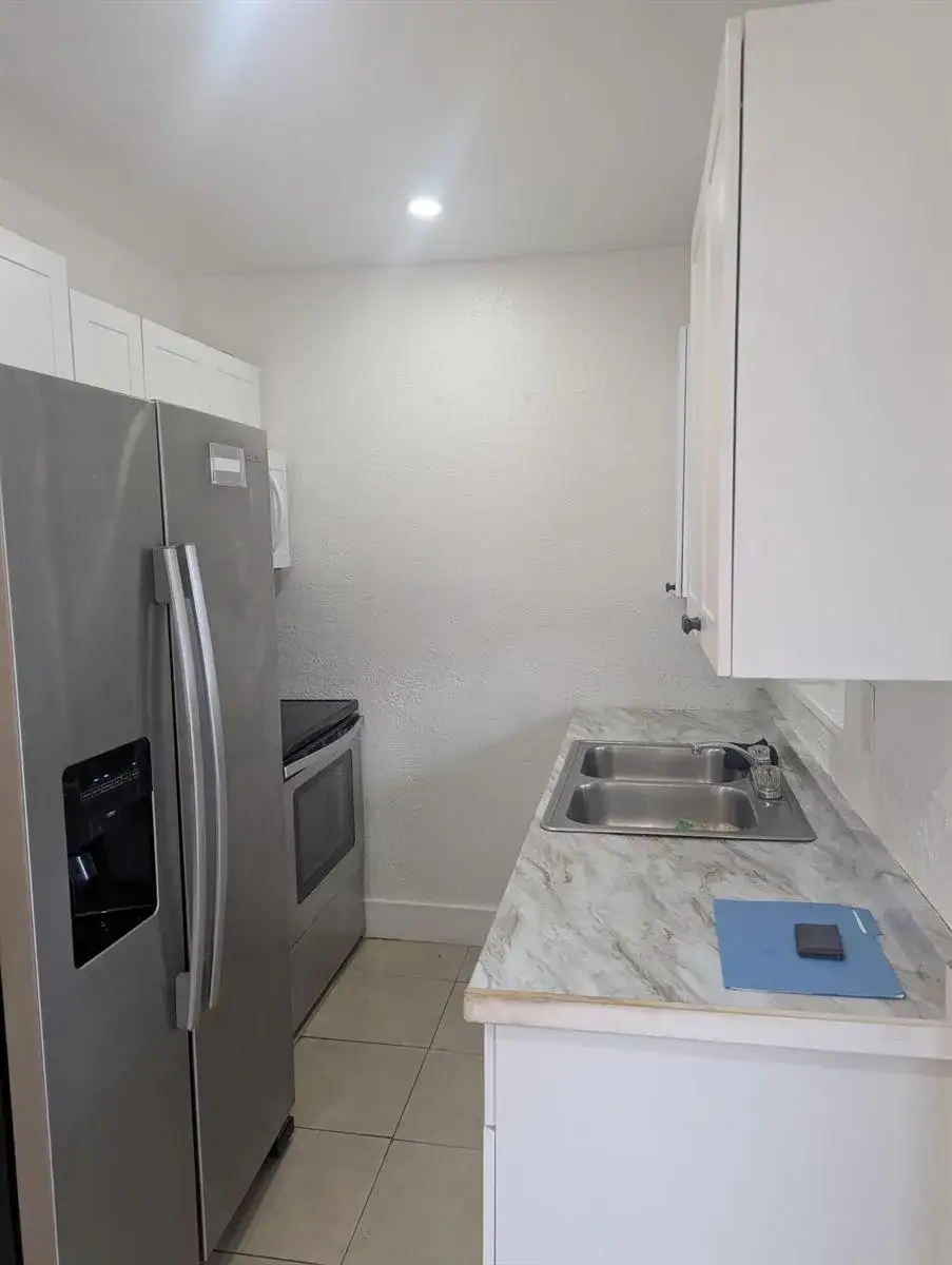 3 bedroom 1 bath Residential for sale at 2209 NW 6th Street # 1, Fort Lauderdale FL 33311