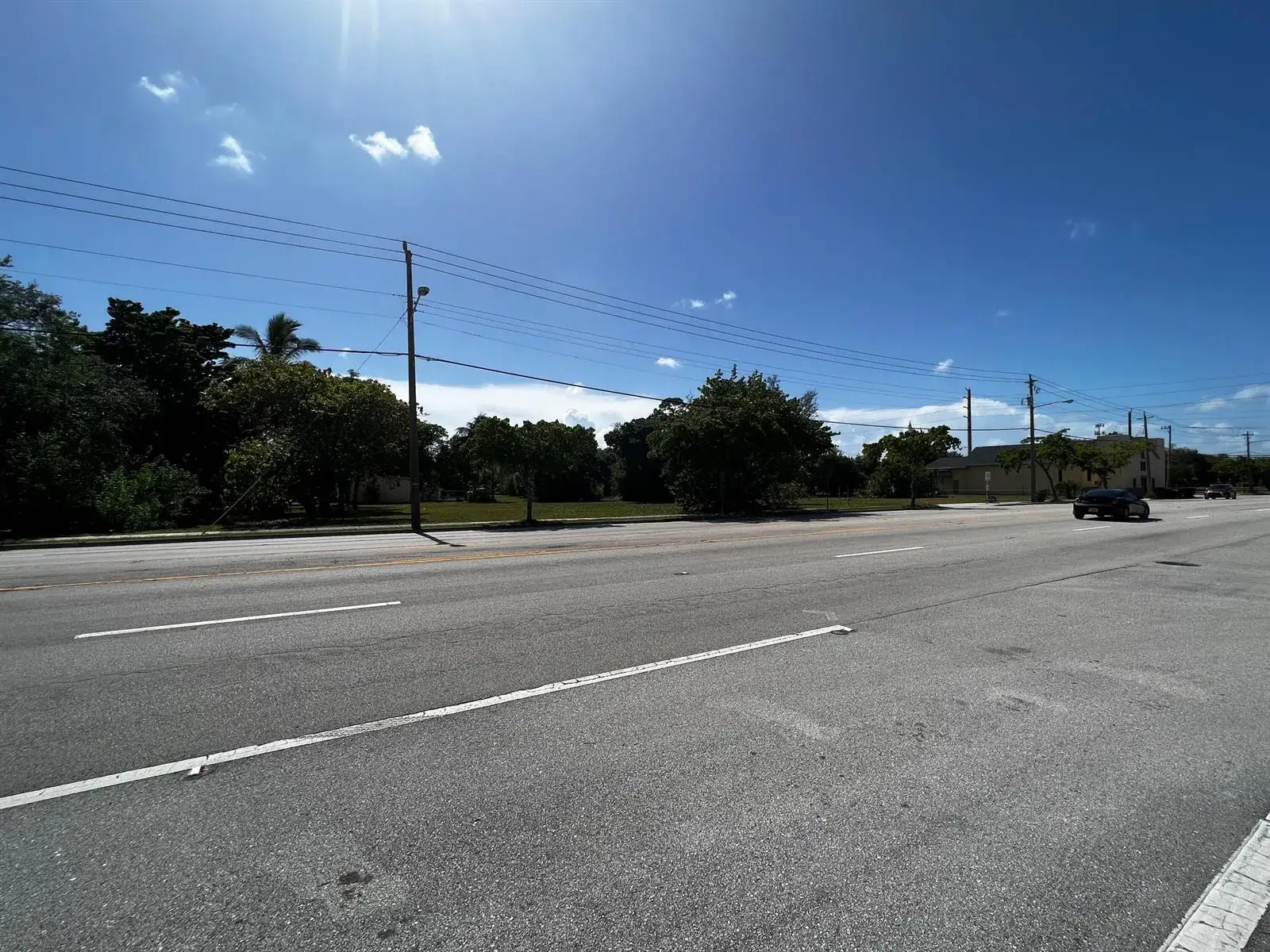 Commercial Sale for sale at 435 NW 7th Avenue, Fort Lauderdale FL 33311