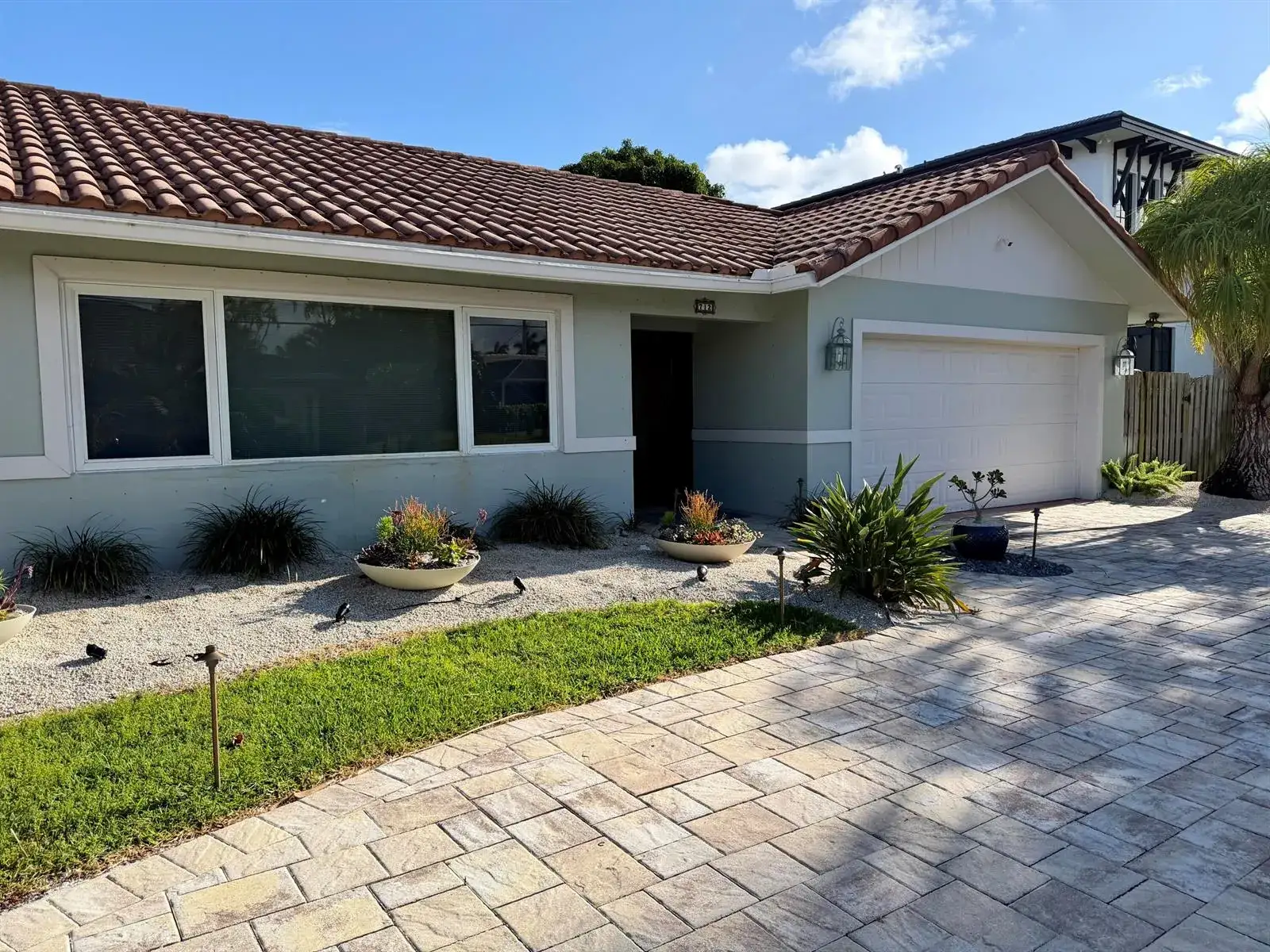 3 bedroom 2 bath Residential for sale at 712 Forsyth Street, Boca Raton FL 33487