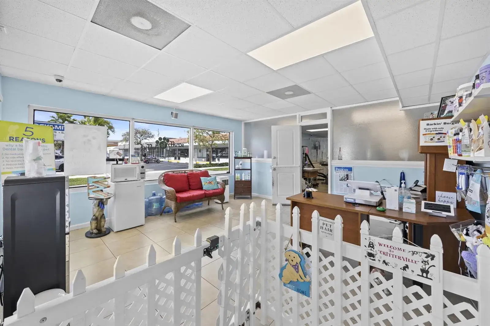 Commercial Sale for sale at 101 NE 2nd Avenue, Deerfield Beach FL 33441