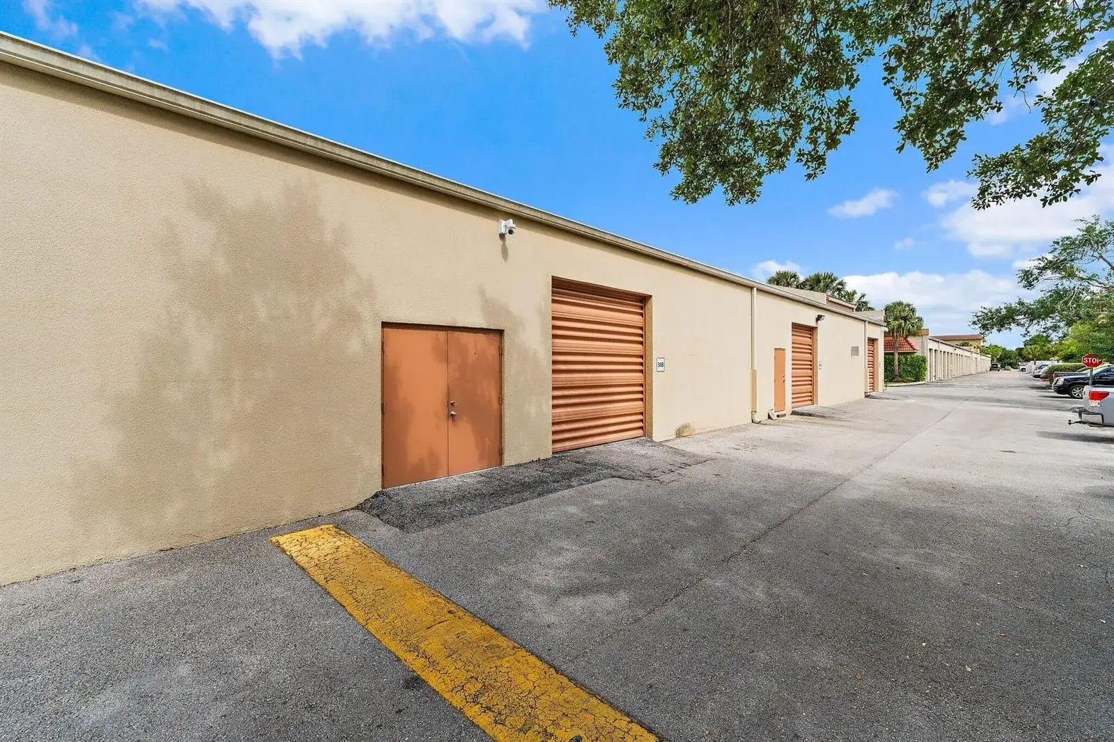 Commercial Sale for sale at 803 Maplewood Drive # 36b, Jupiter FL 33458