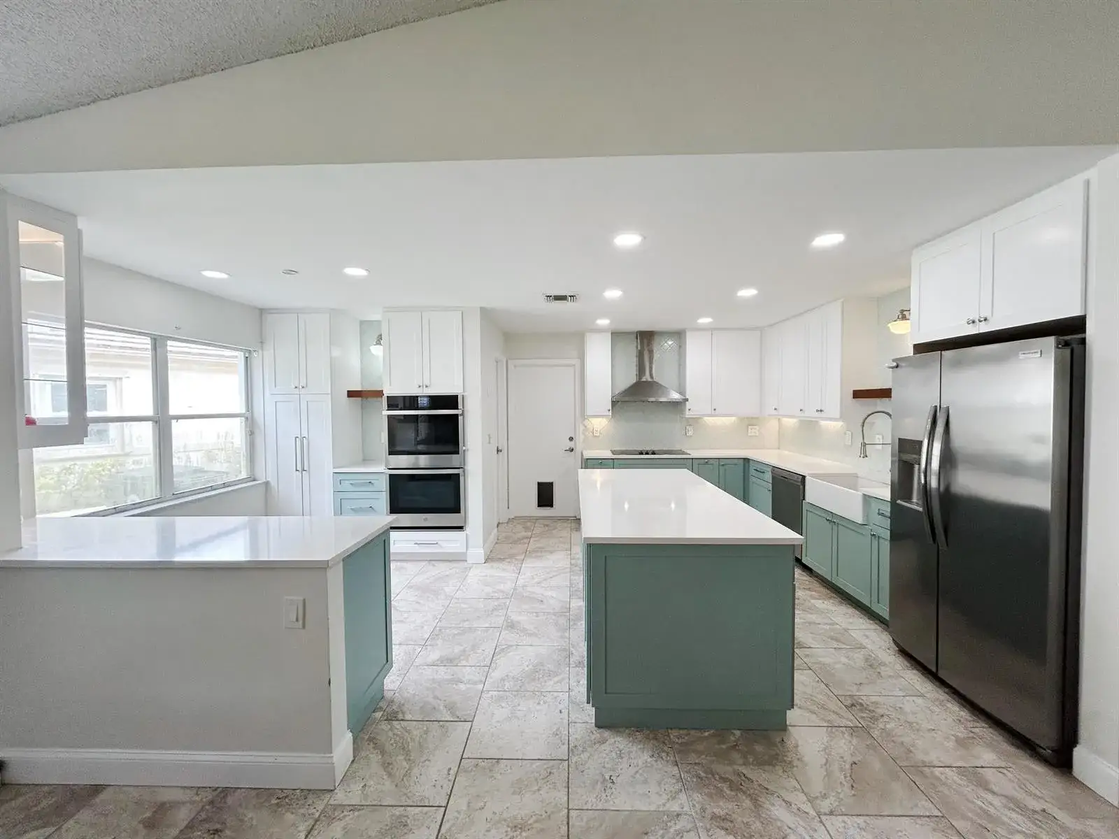 3 bedroom 2 bath Residential Lease for rent at 6376 Breckenridge Circle, Lake Worth FL 33467