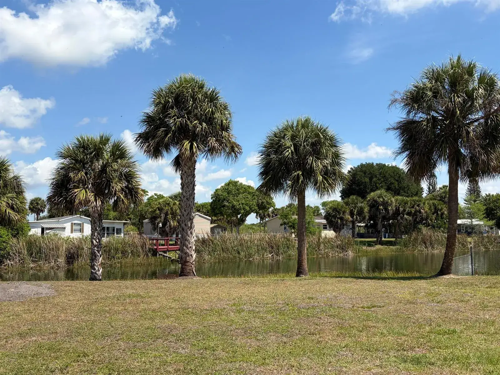 Commercial Land for sale at 1075 Friendship Drive NE, Moore Haven FL 33471
