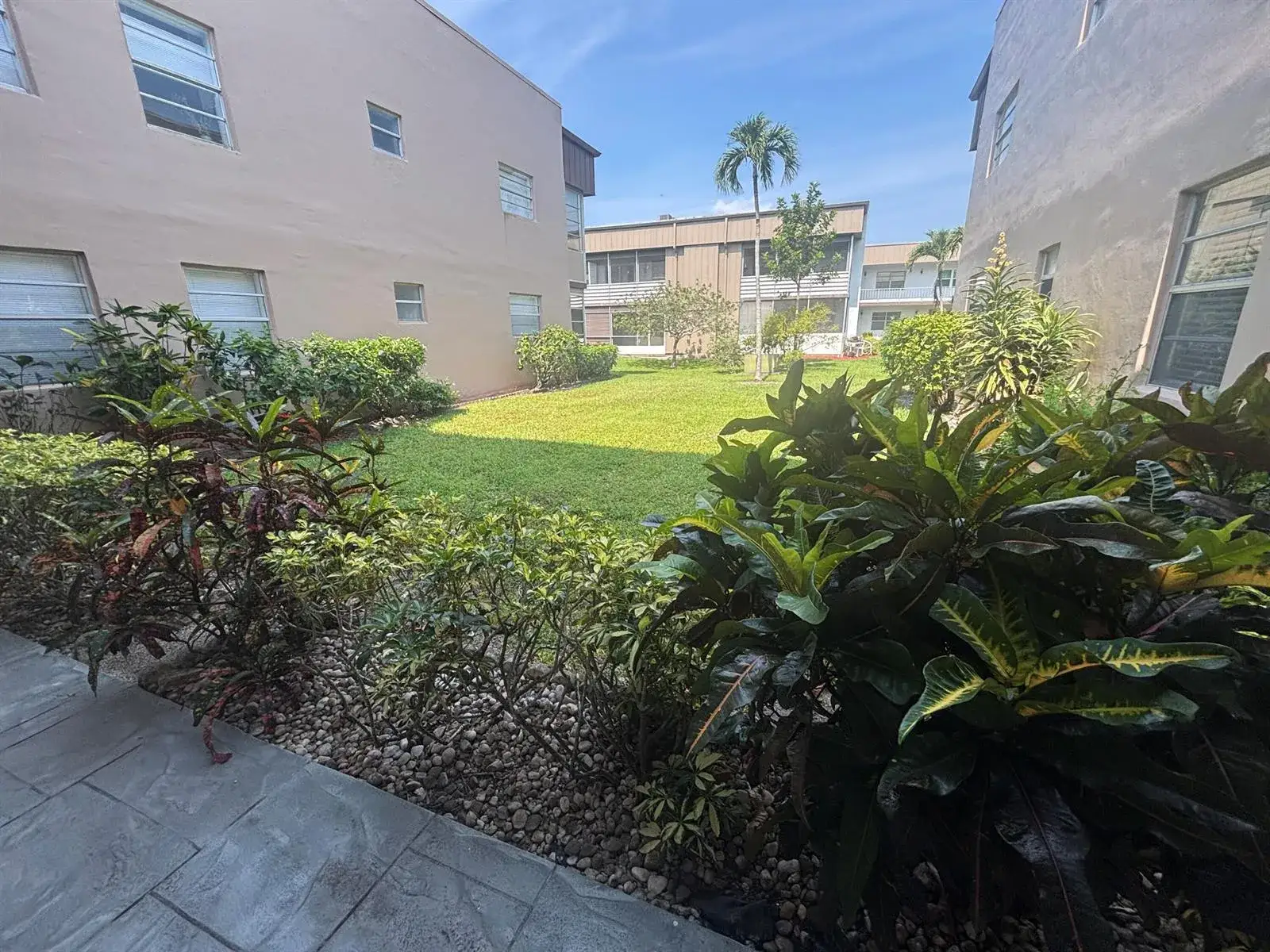 341 Piedmont # H, Delray Beach FL 33484
