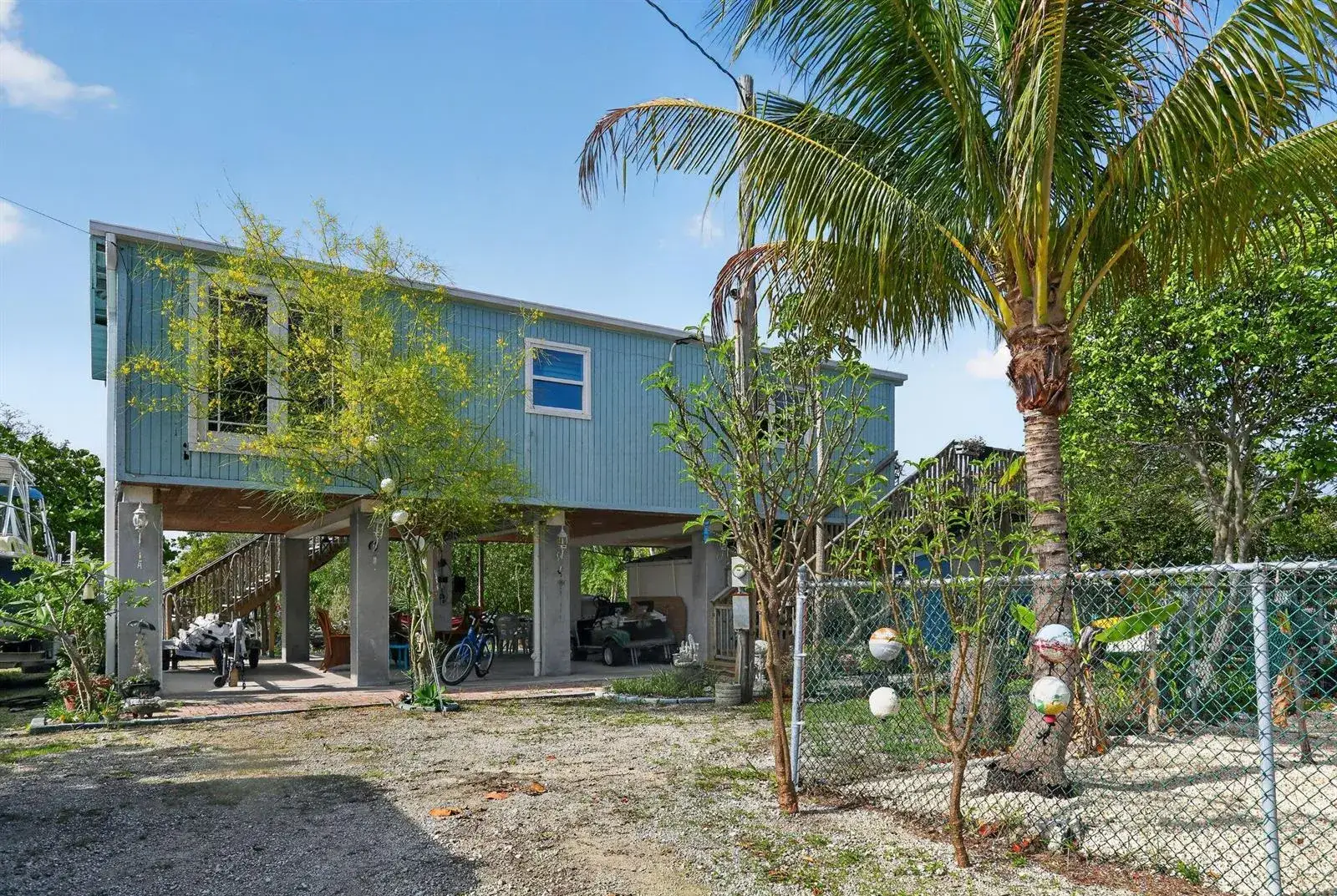 2 bedroom 2 bath Residential for sale at 27910 Porgie Path, FL 33042