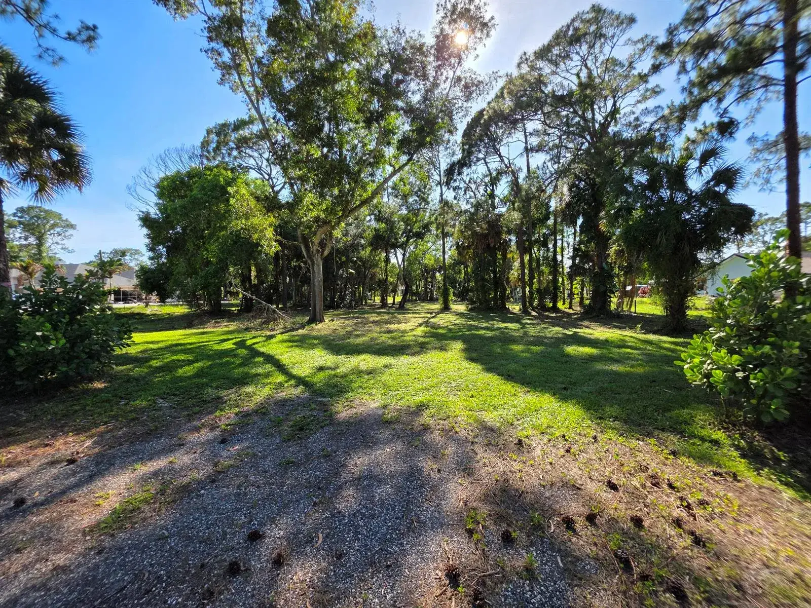 Commercial Land for sale at 4753 123rd Trail N, FL 33411