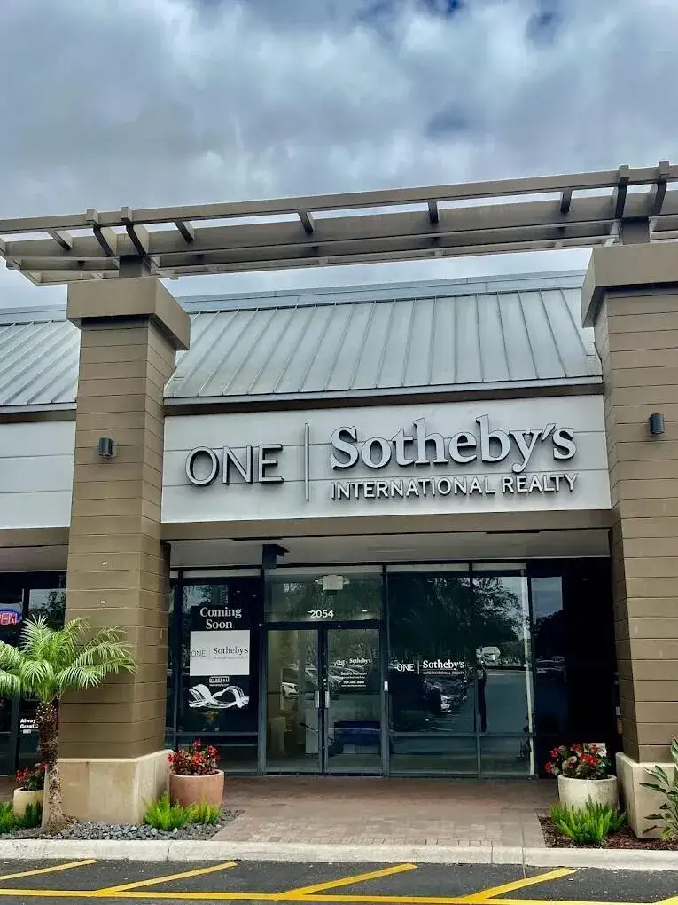 Commercial Sale for sale at 2054 S University Drive, Davie FL 33324