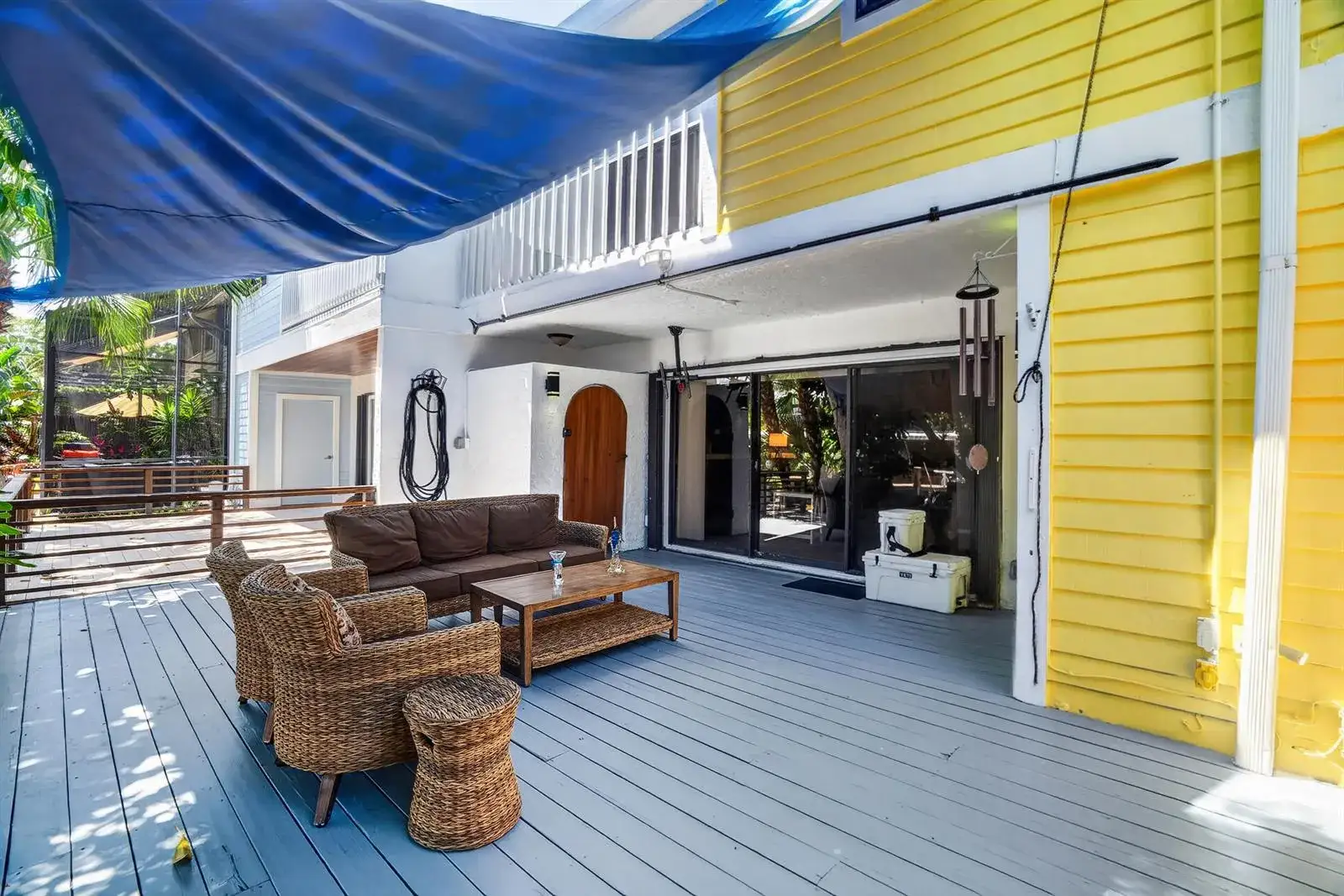 2 bedroom 2 bath Residential for sale at 622 Mariners Way, Boynton Beach FL 33435
