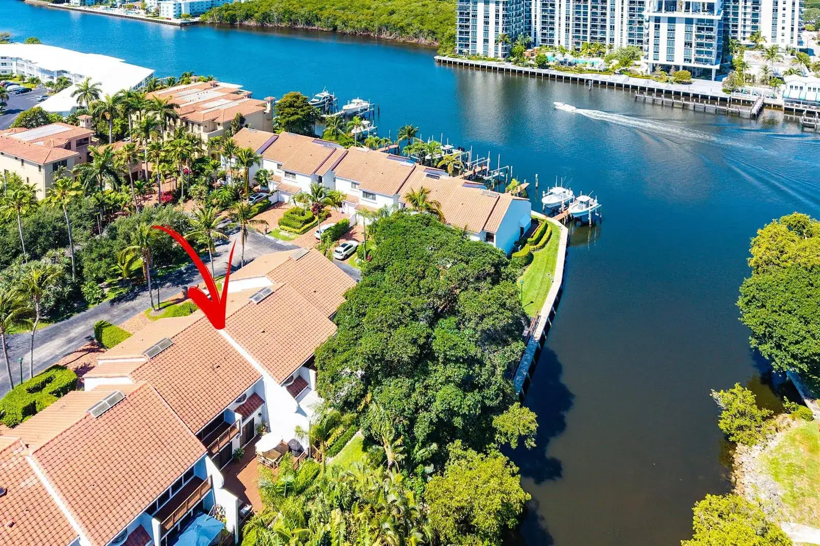 3 bedroom 2 bath Residential for sale at 5560 N Ocean Boulevard # A, Ocean Ridge FL 33435