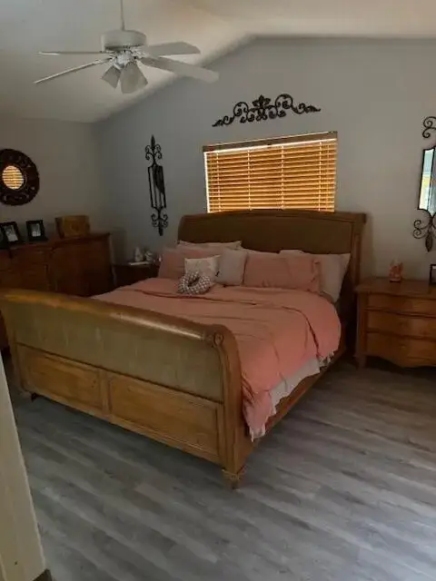 3 bedroom 2 bath Residential for sale at 20525 SW 2nd Street, Pembroke Pines FL 33029