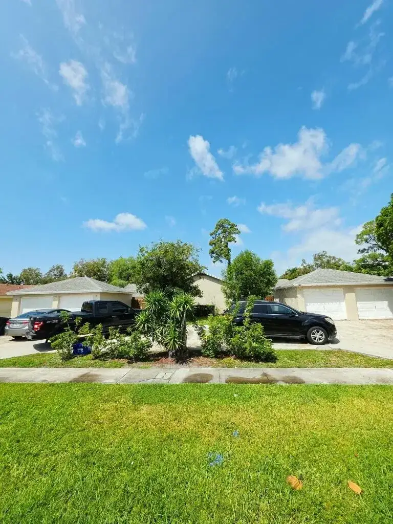 Residential Income for sale at 1157 Hyacinth Place, Wellington FL 33414