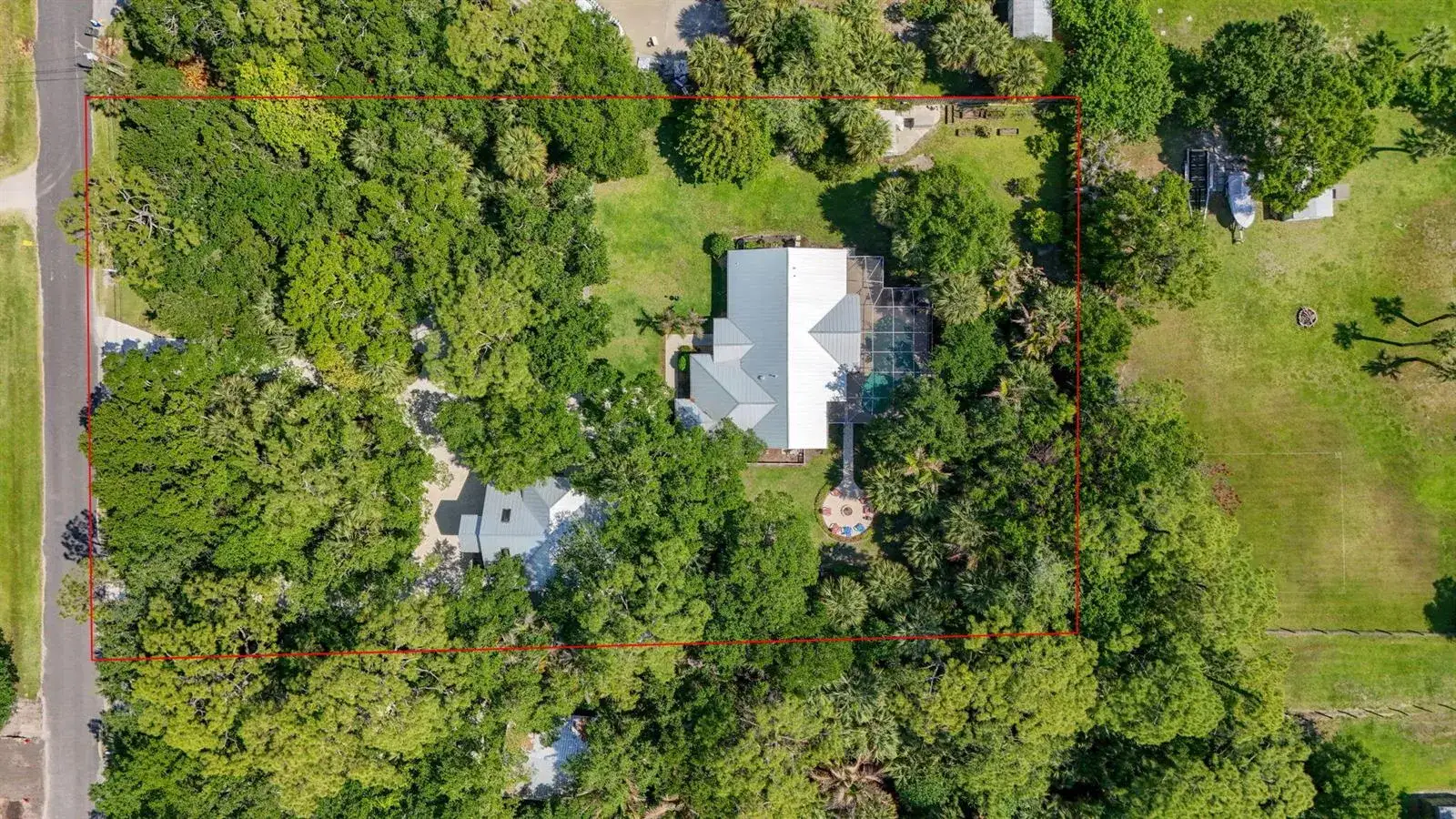 4 bedroom 3 bath Residential for sale at 15678 95th Avenue N, Jupiter FL 33478