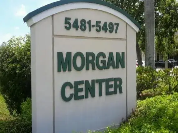 Commercial Sale for sale at 5489 Wiles Road # 302, Coconut Creek FL 33073