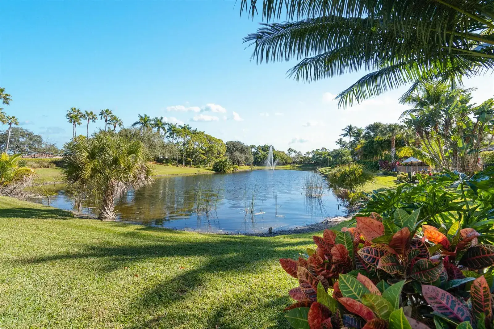 5 bedroom 3 bath Residential for sale at 19434 Estuary Drive, Boca Raton FL 33498
