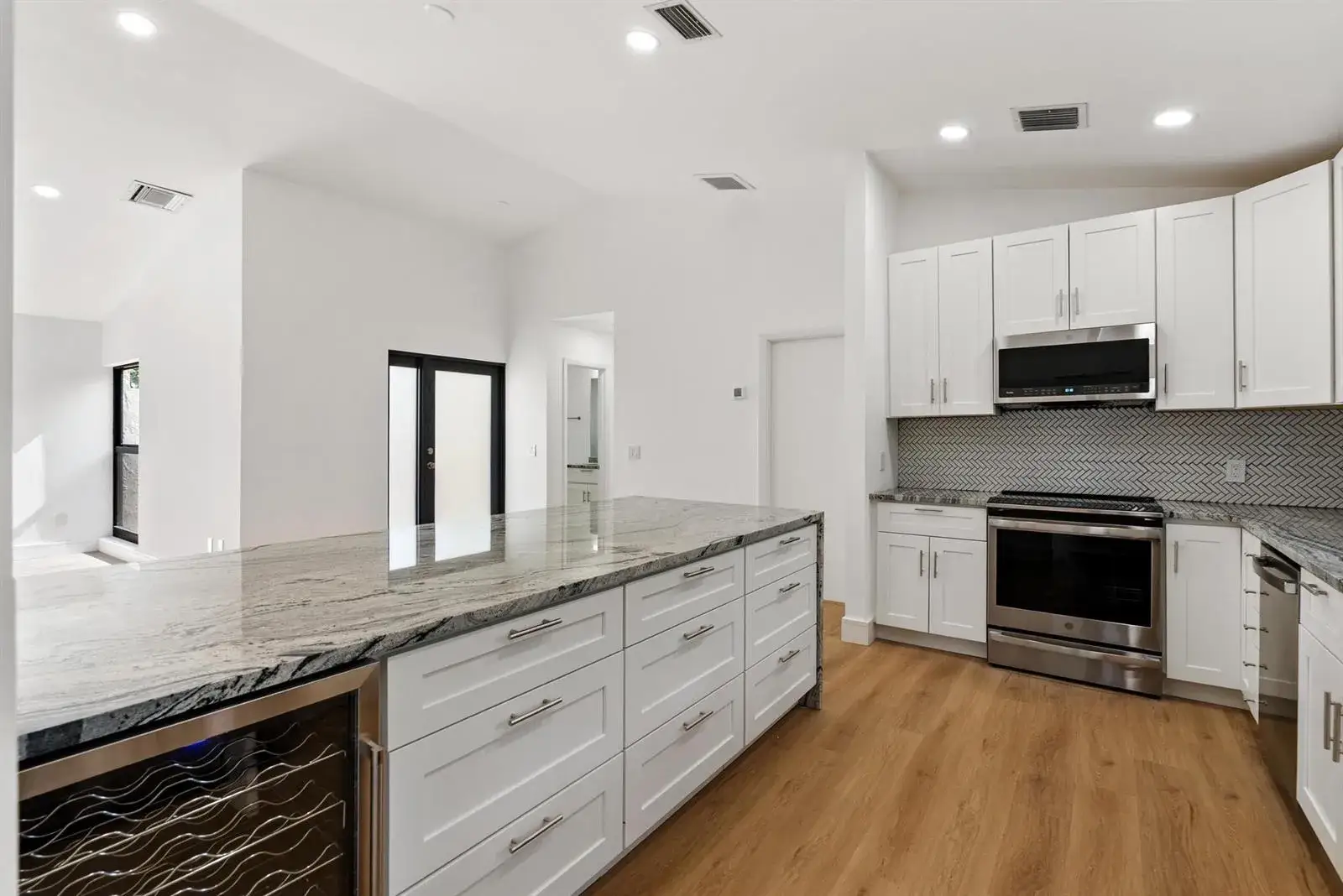 2 bedroom 2 bath Residential for sale at 786 NW 31st Avenue, Delray Beach FL 33445