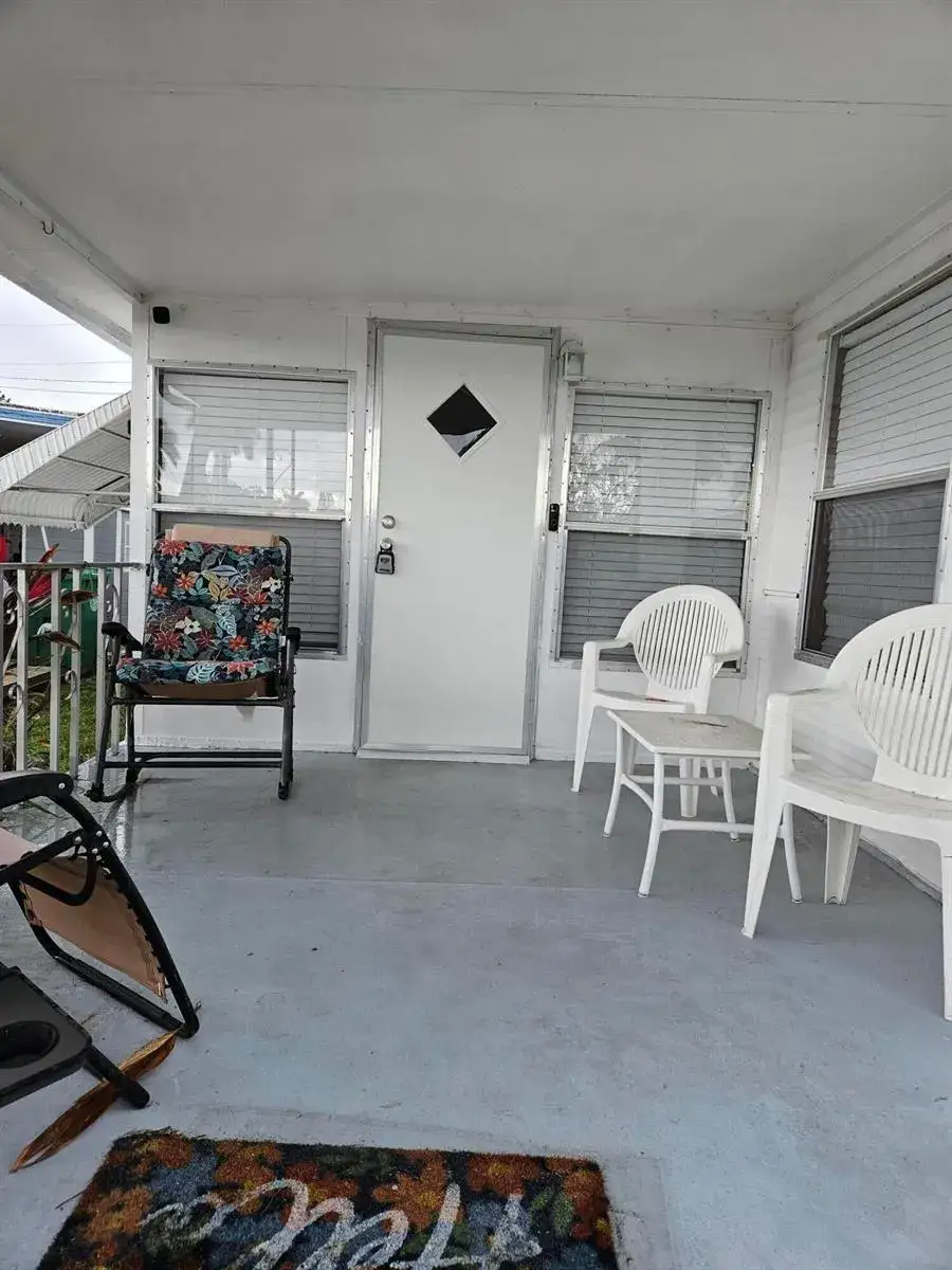 2 bedroom 2 bath Residential for sale at 8550 SW 20th Street, Davie FL 33324