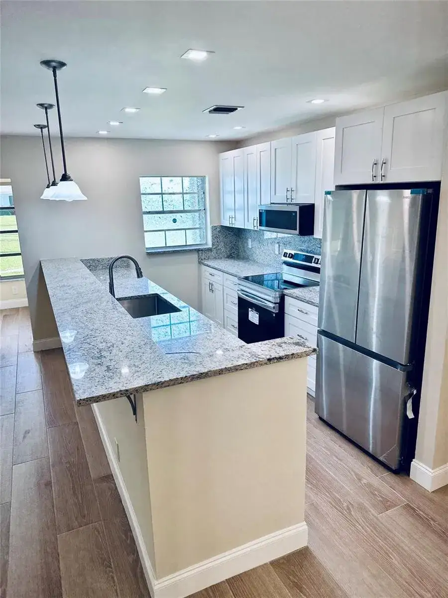 1 bedroom 2 bath Residential Lease for rent at 14676 Canalview Drive # C, Delray Beach FL 33484
