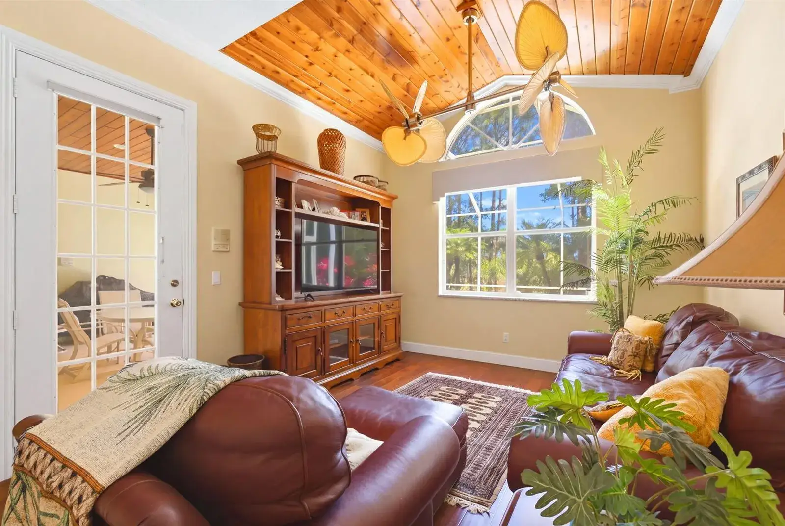 4 bedroom 3 bath Residential for sale at 6483 SE Wild Olive Lane, Stuart FL 34997
