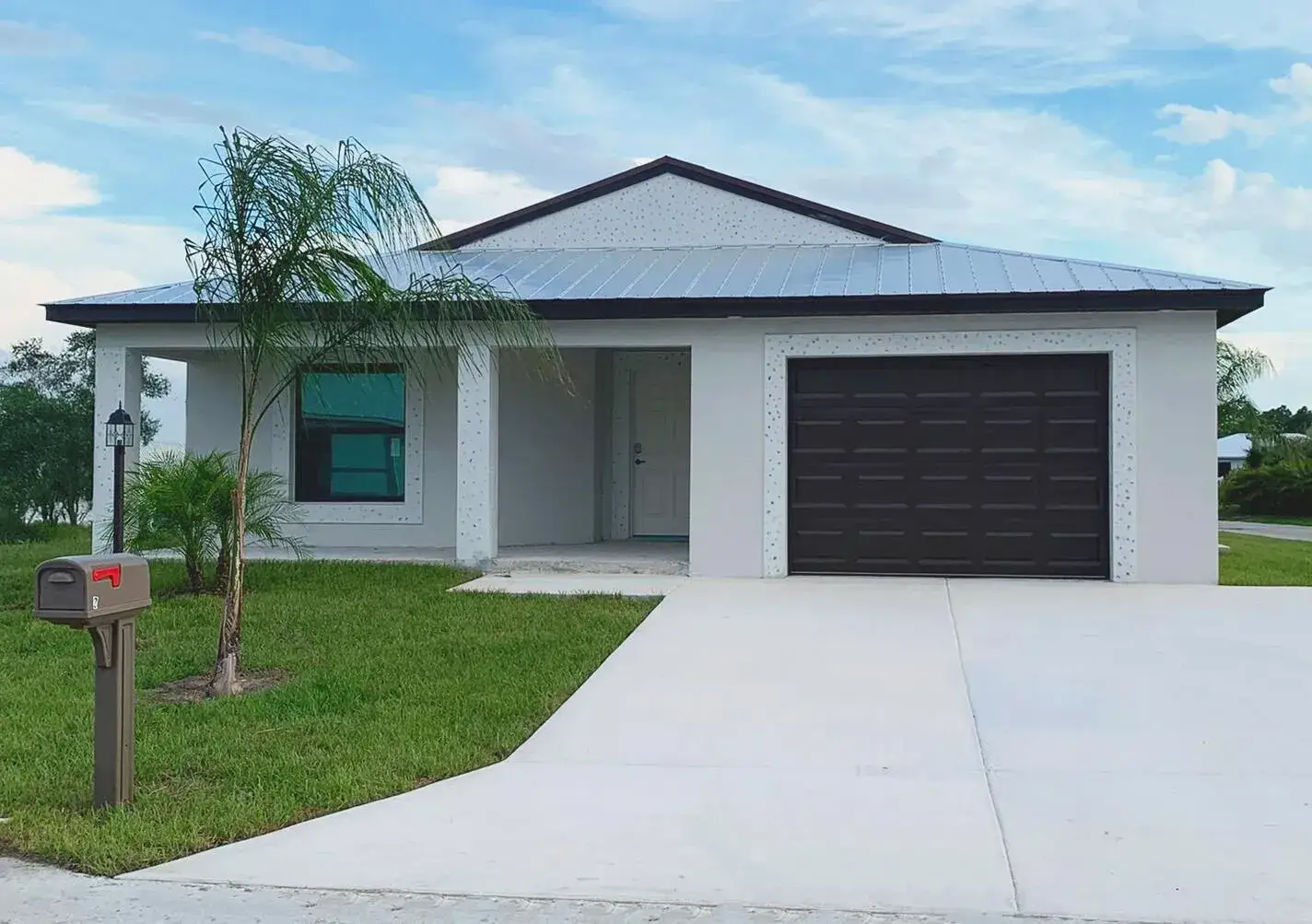 2 bedroom 2 bath Residential for sale at 62 La Villa Way, Fort Pierce FL 34951