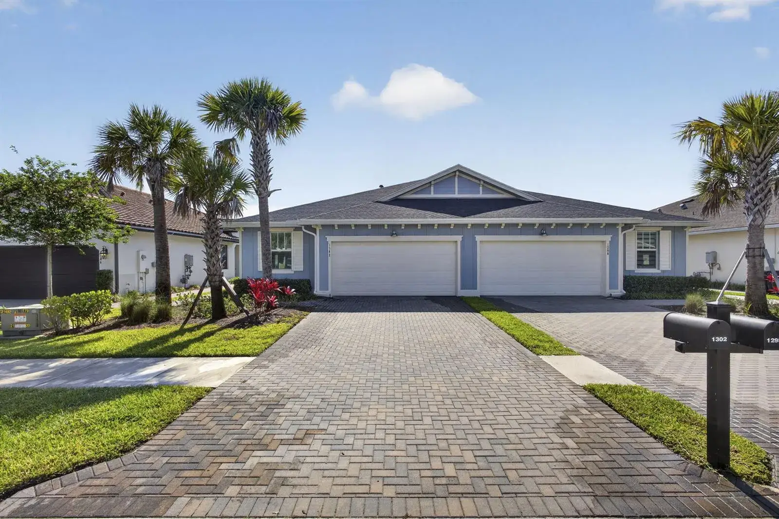 1302 Tangled Orch Trace, Loxahatchee FL 33470