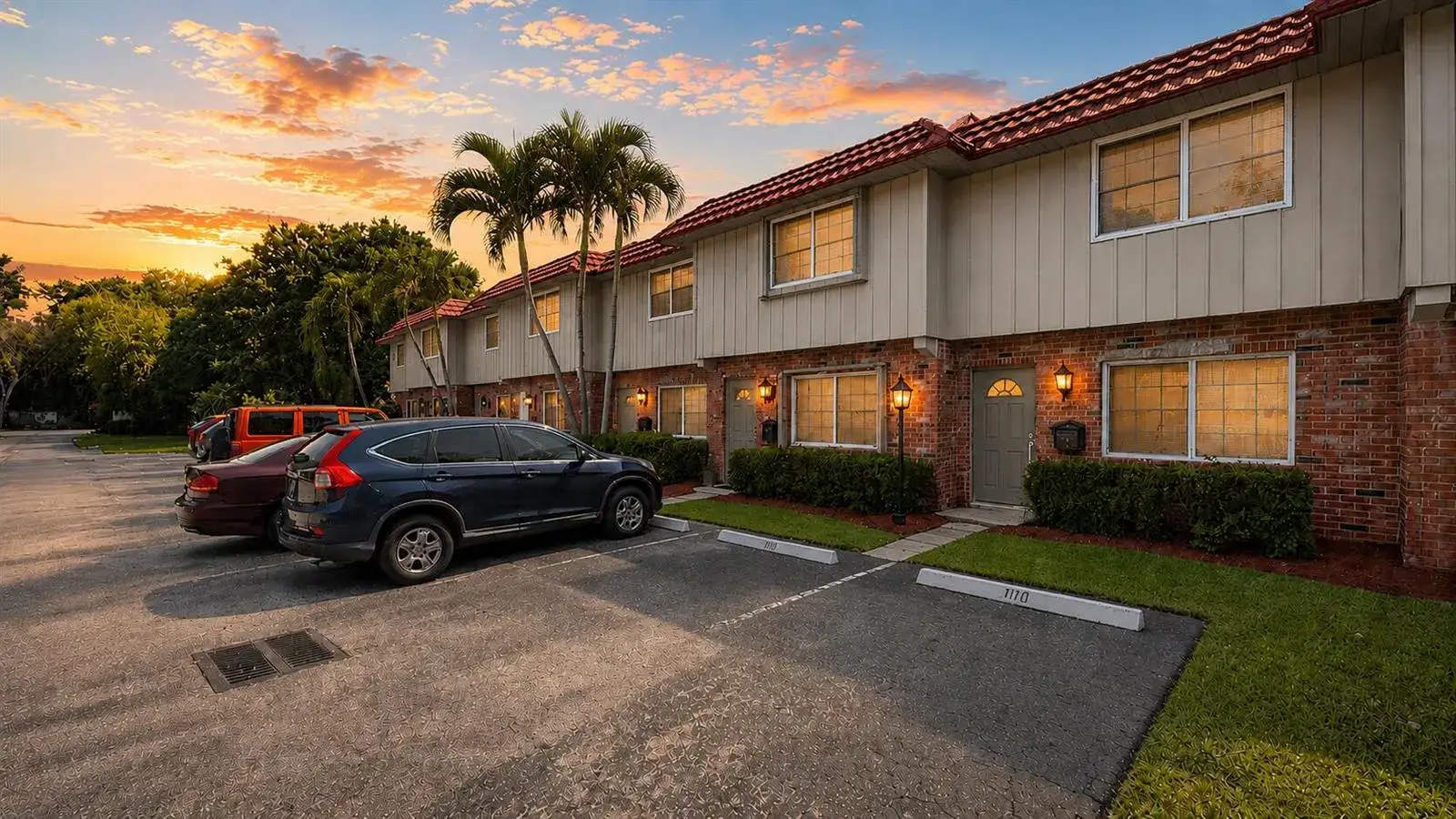 2 bedroom 1 bath Residential for sale at 67 NE 20th Court # 6h, Wilton Manors FL 33305
