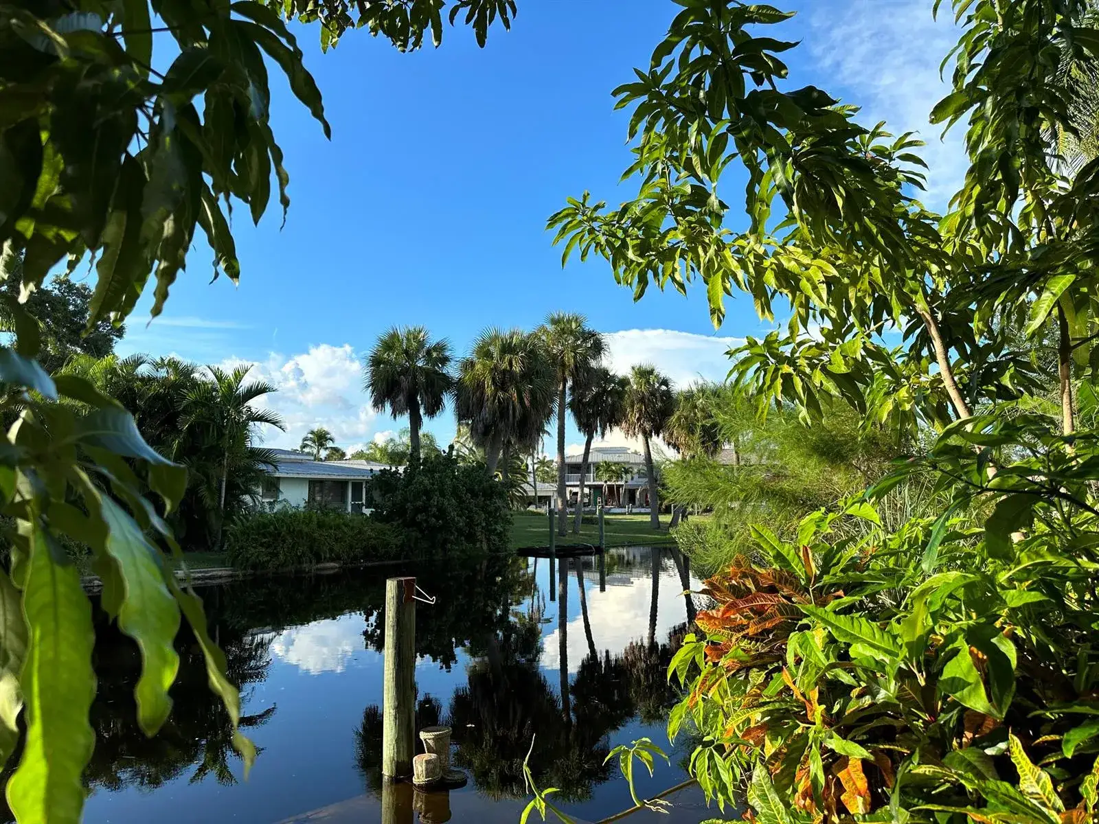 3 bedroom 2 bath Residential for sale at 84 E North Shore Avenue, FL 33917