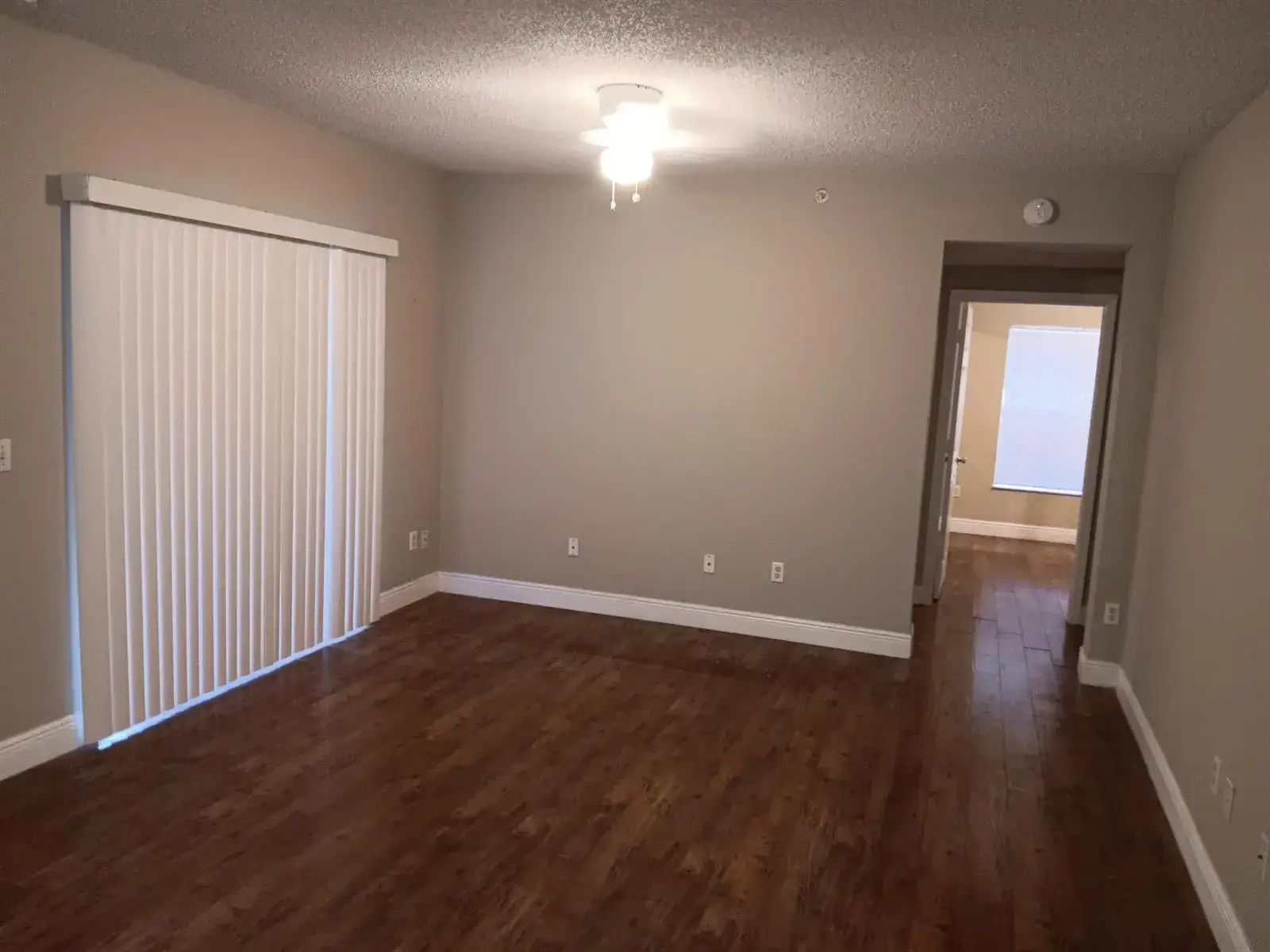 3 bedroom 2 bath Residential Lease for rent at 5048 Lantana Road # 5112, Lake Worth FL 33463