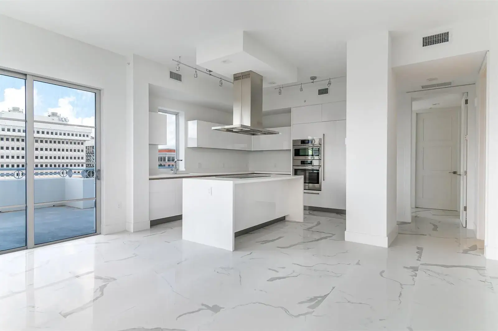 2 bedroom 2 bath Residential Lease for rent at 155 E Boca Raton Road # 603, Boca Raton FL 33432